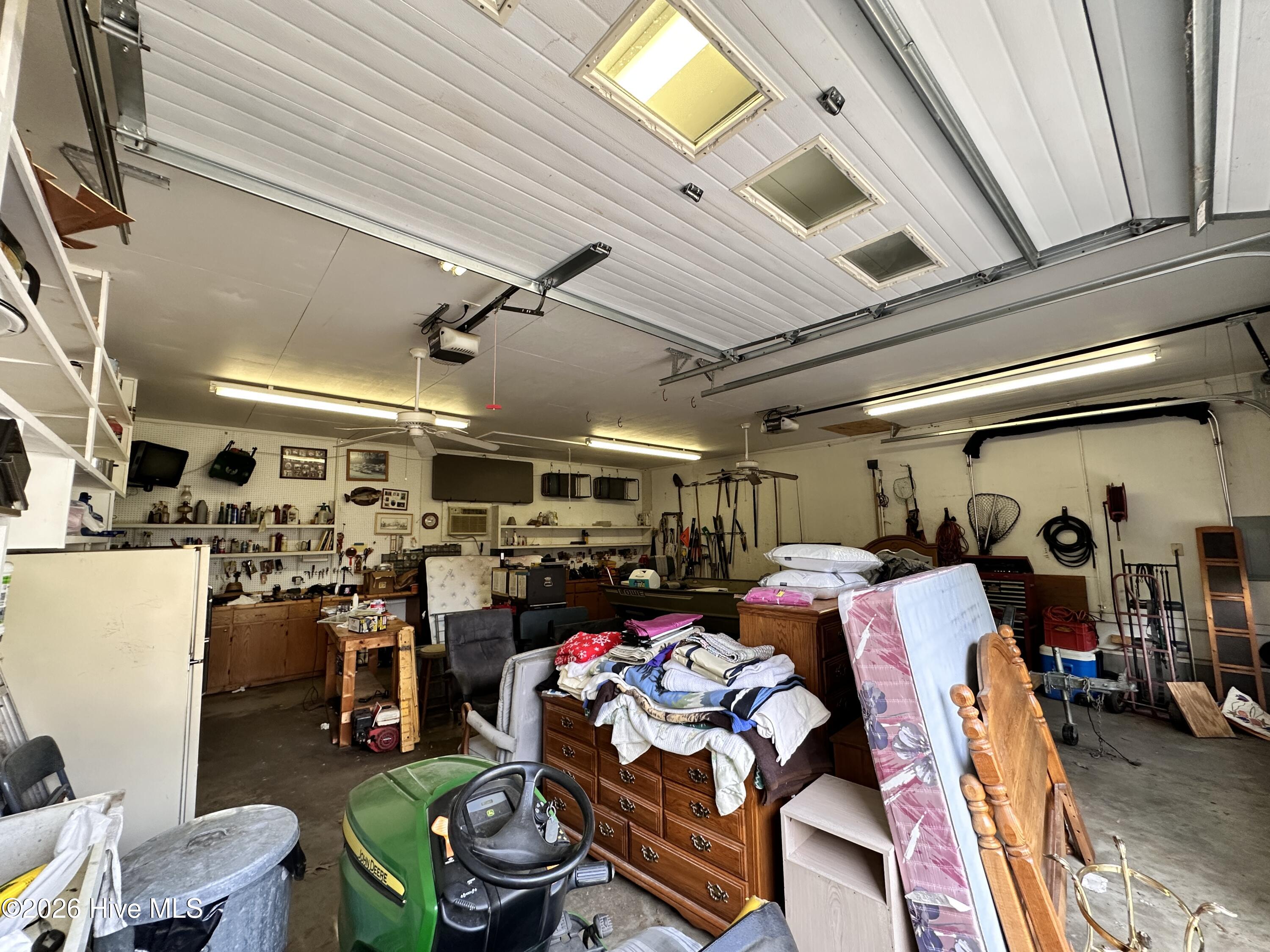 218 Pamlico Drive, Washington, NC, 27889