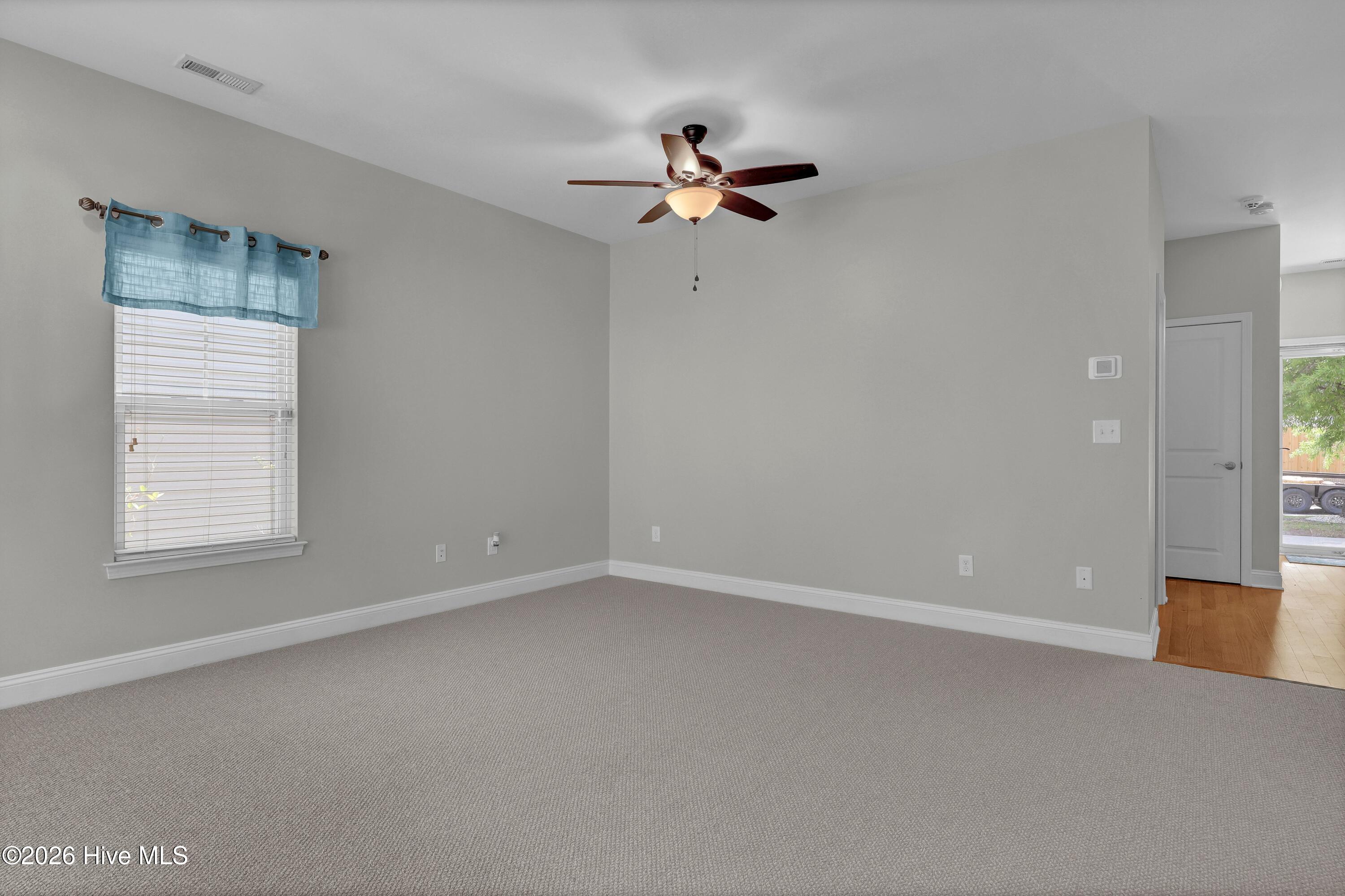 8010 Sweetgrass Court, Wilmington, NC, 28412