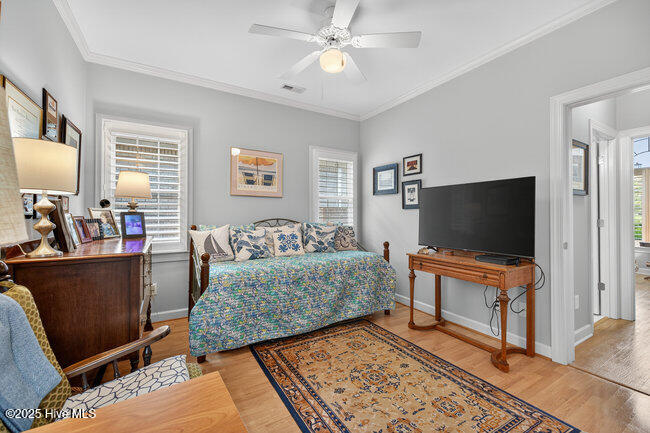 114 N Shore Drive, Sneads Ferry, NC 28460 – photo 16: 033_023_6q7a5222_13