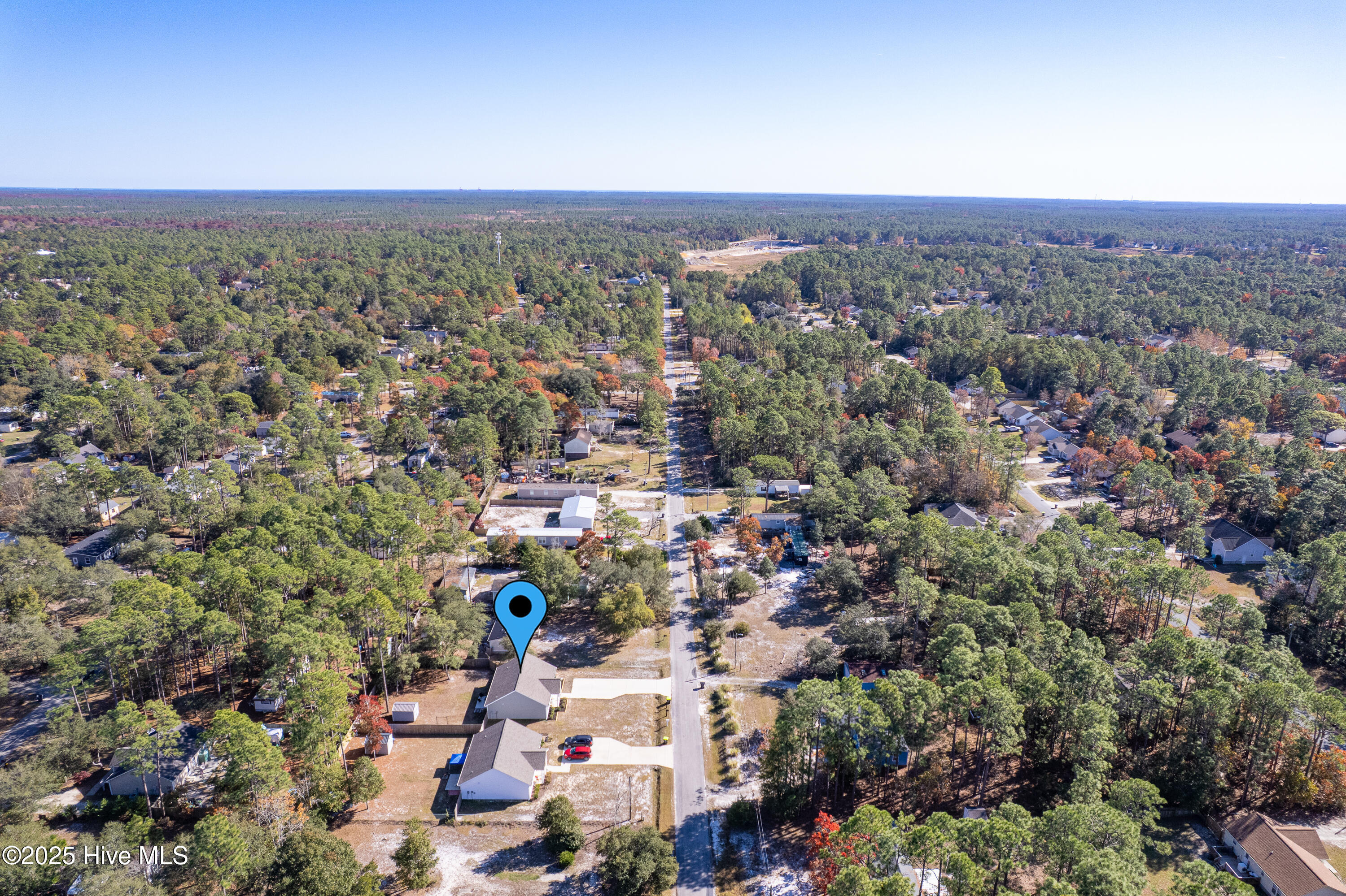 100542272 | Photo 39