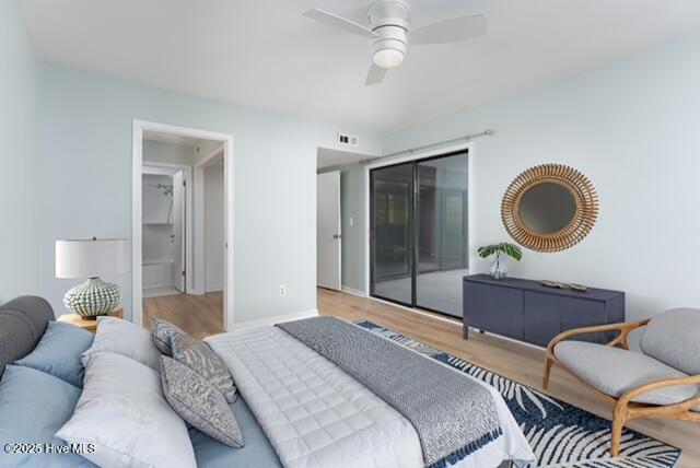 100519799 | Photo 13