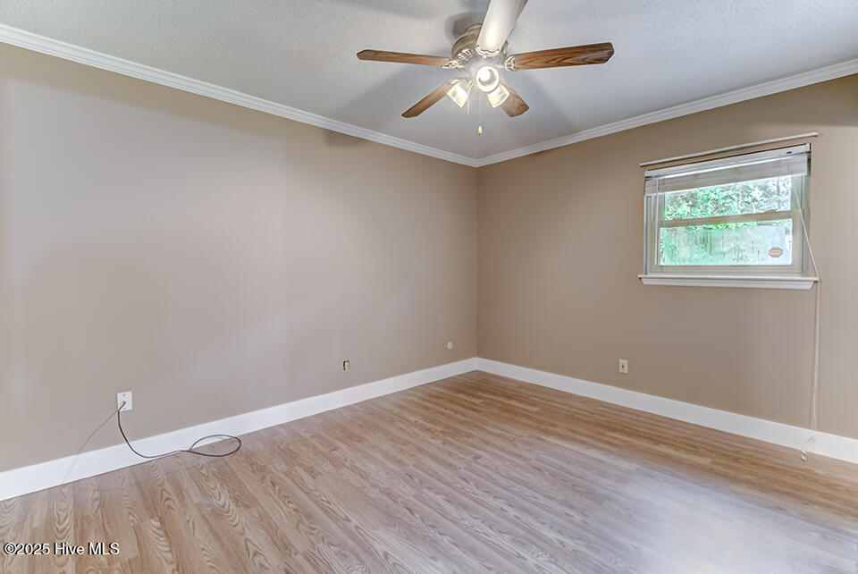 100536201 | Photo 14