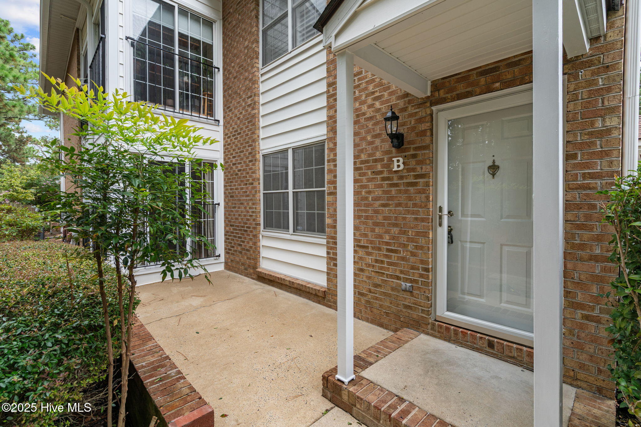 Homes for sale in Pinehurst, NC | 9 Pinehurst Manor Dr #B, Pinehurst, NC 28374 | MLS# 100525115