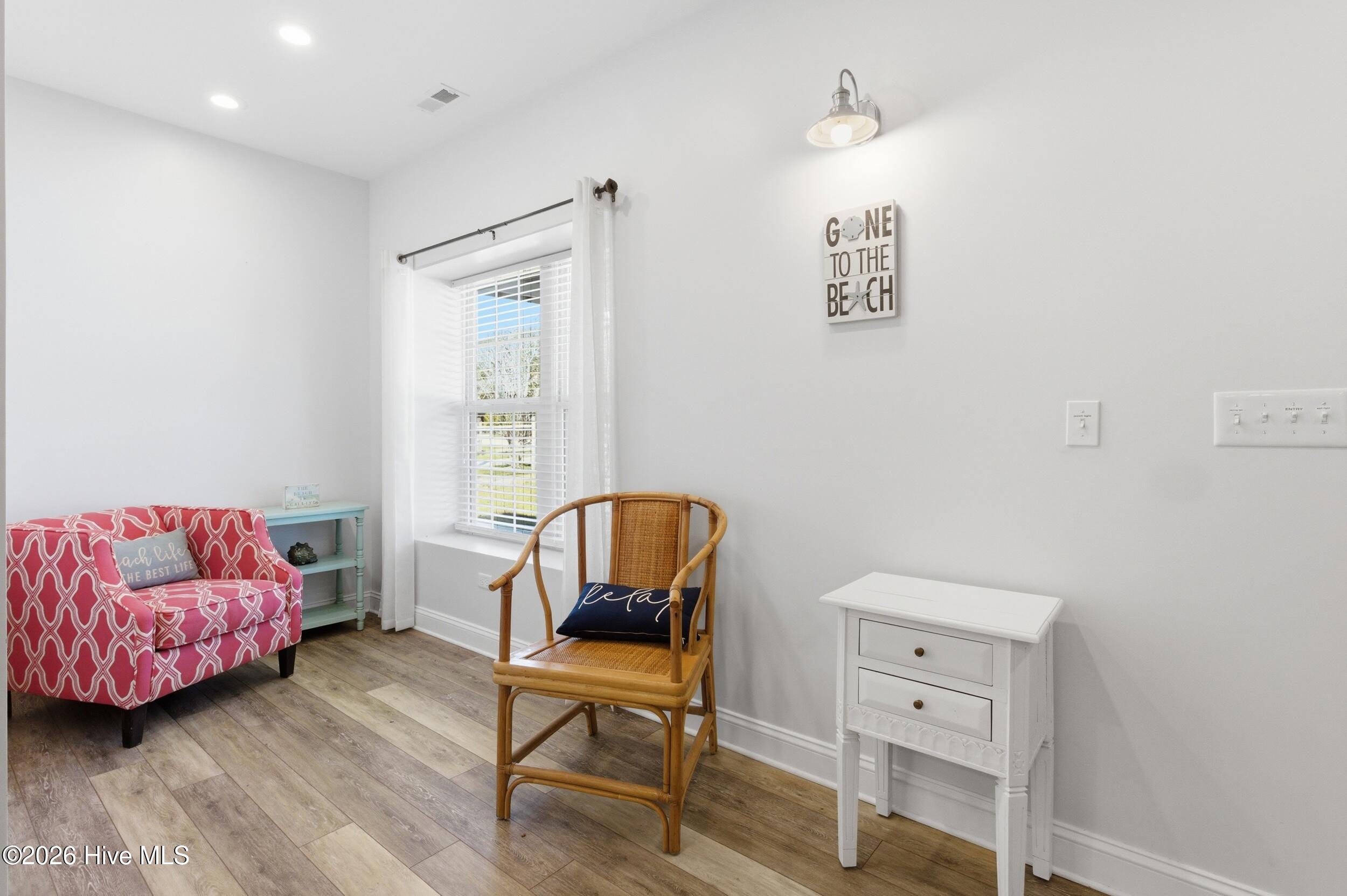 360 Island Road,Harkers Island