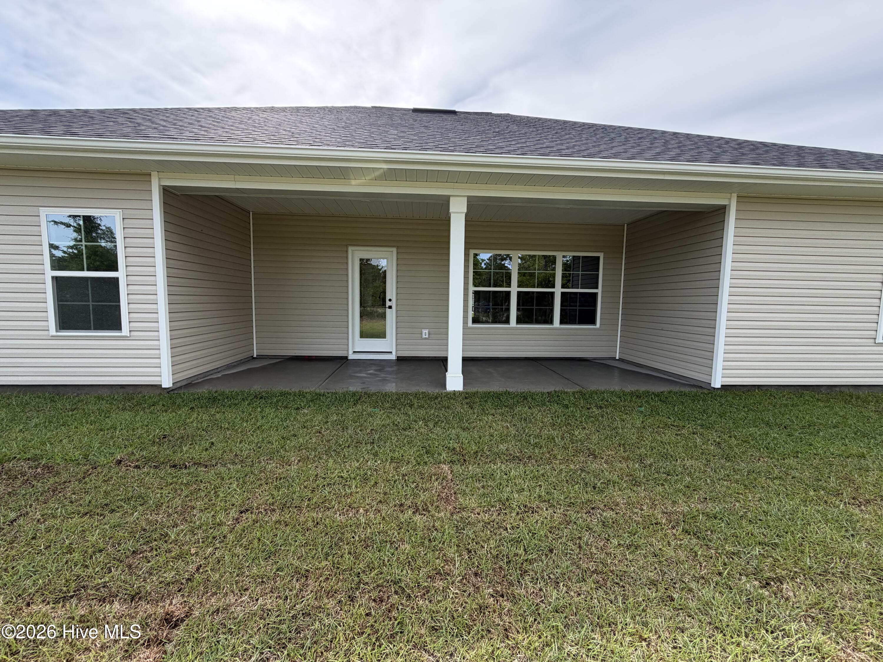 1033 Wood Creek Road NE, Leland, NC 28451 – photo 4: IMG_0980