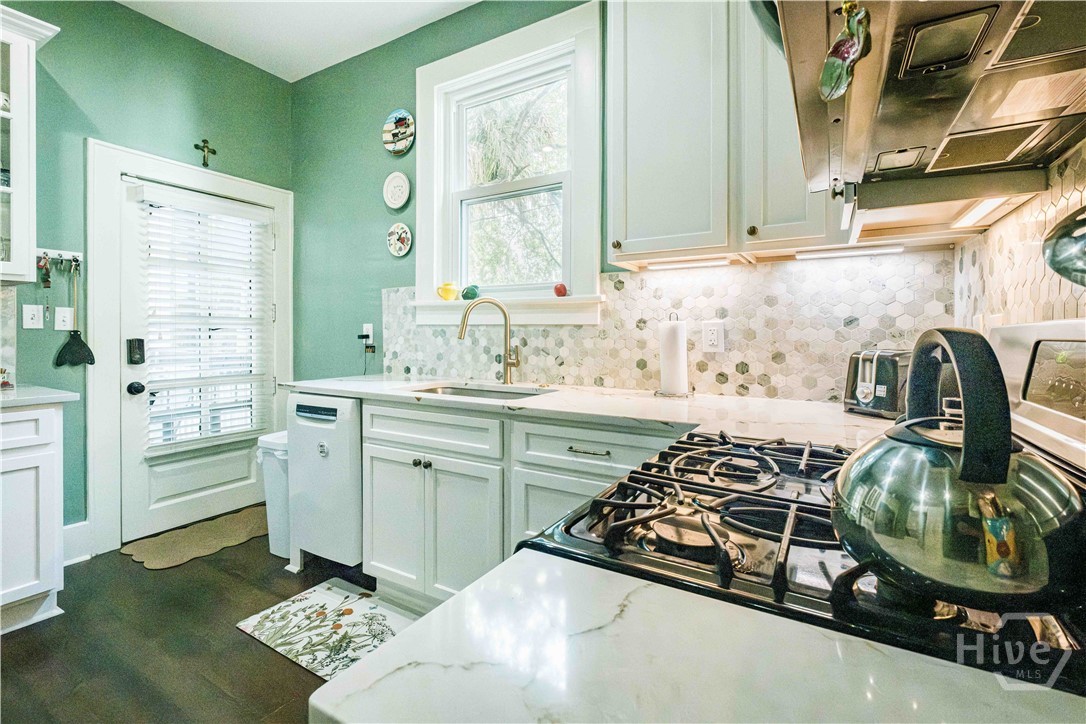 309 E 34th Street, Savannah, GA 31401 Listing Photo  13