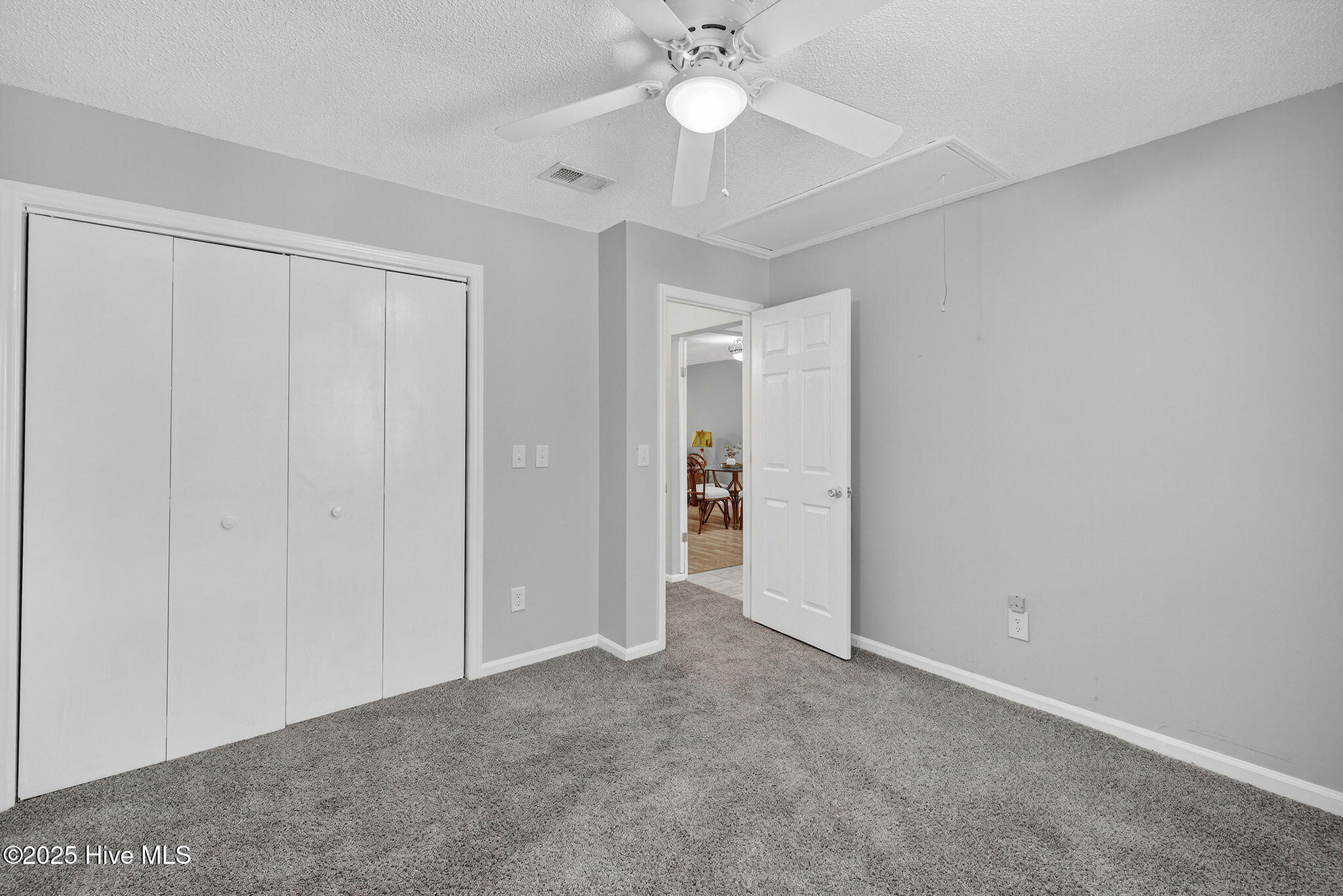 100540704 | Photo 23