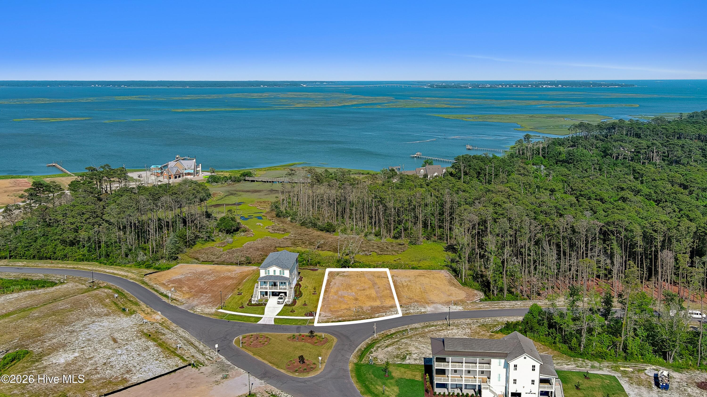 524 Freedom Park 