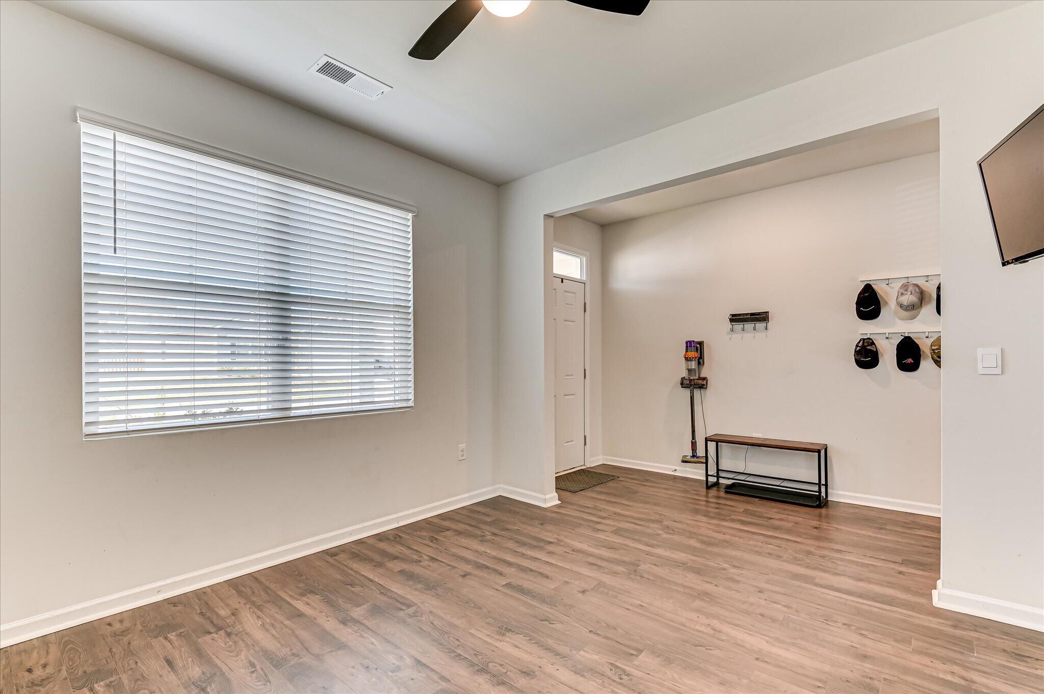 511 Myrtle Crest, Grovetown, GA, 30813