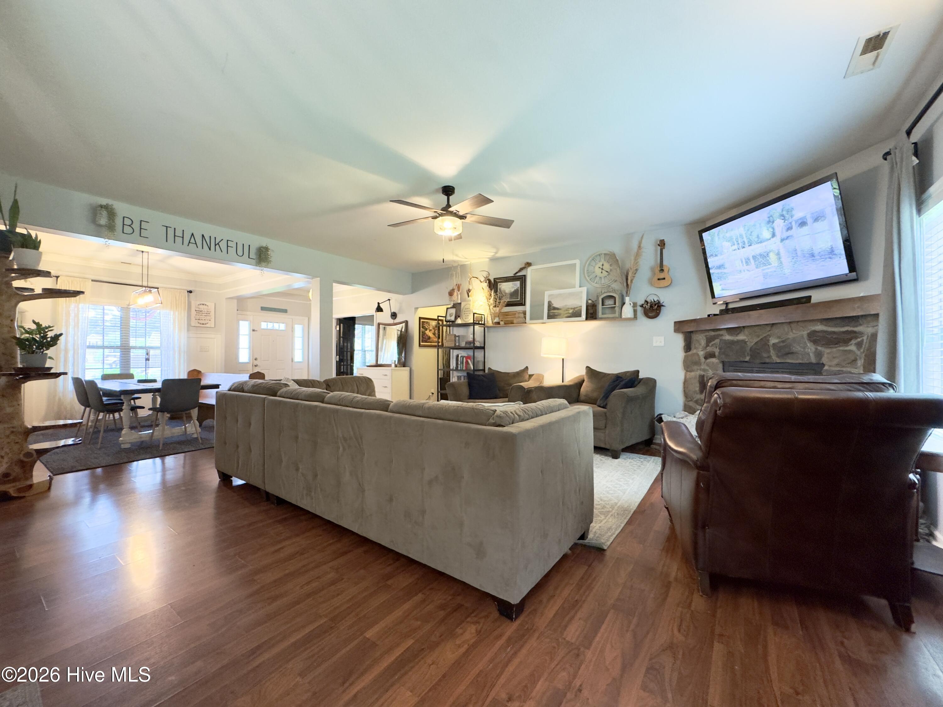 3259 Austin Avenue,New Bern