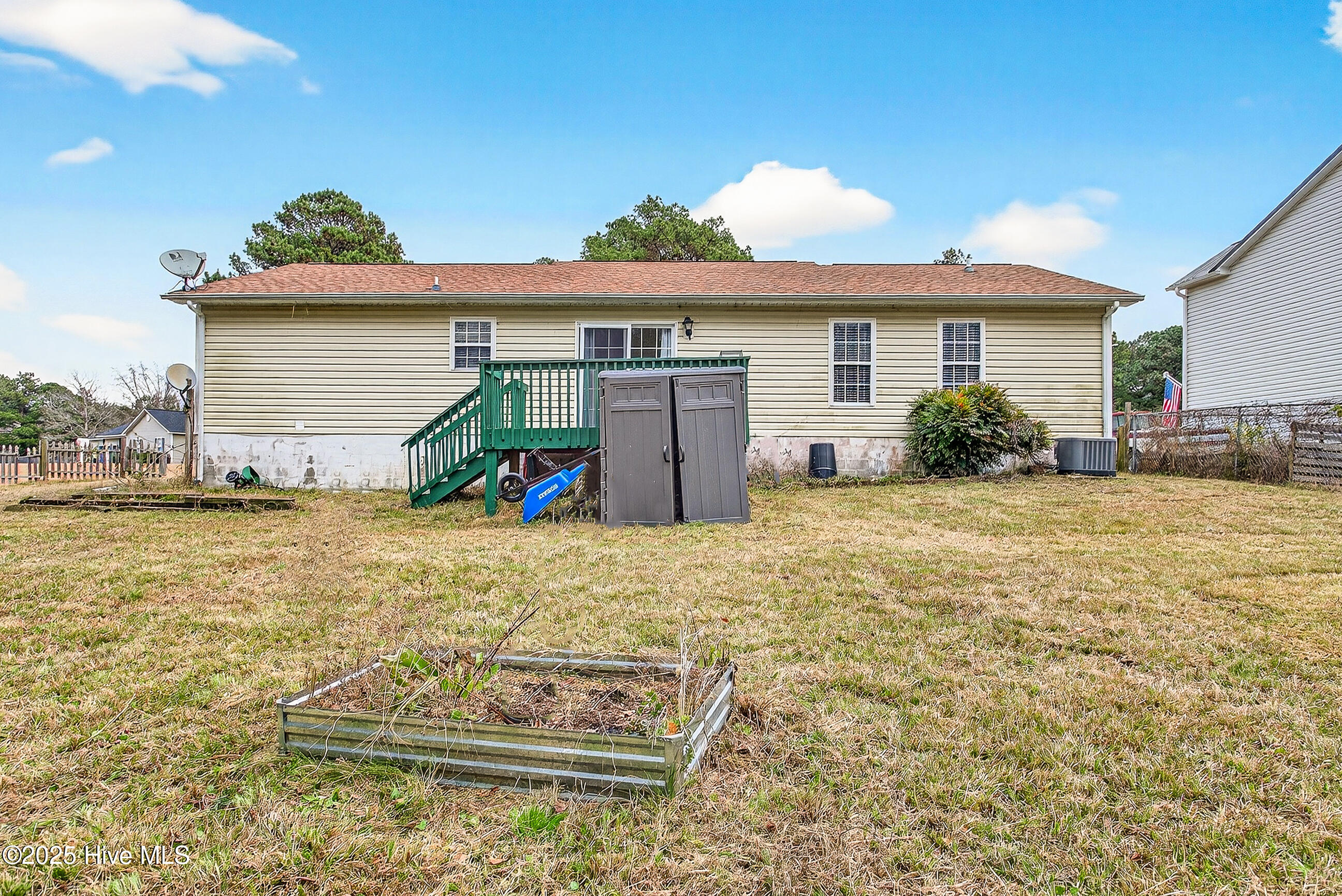 100547109 | Photo 20