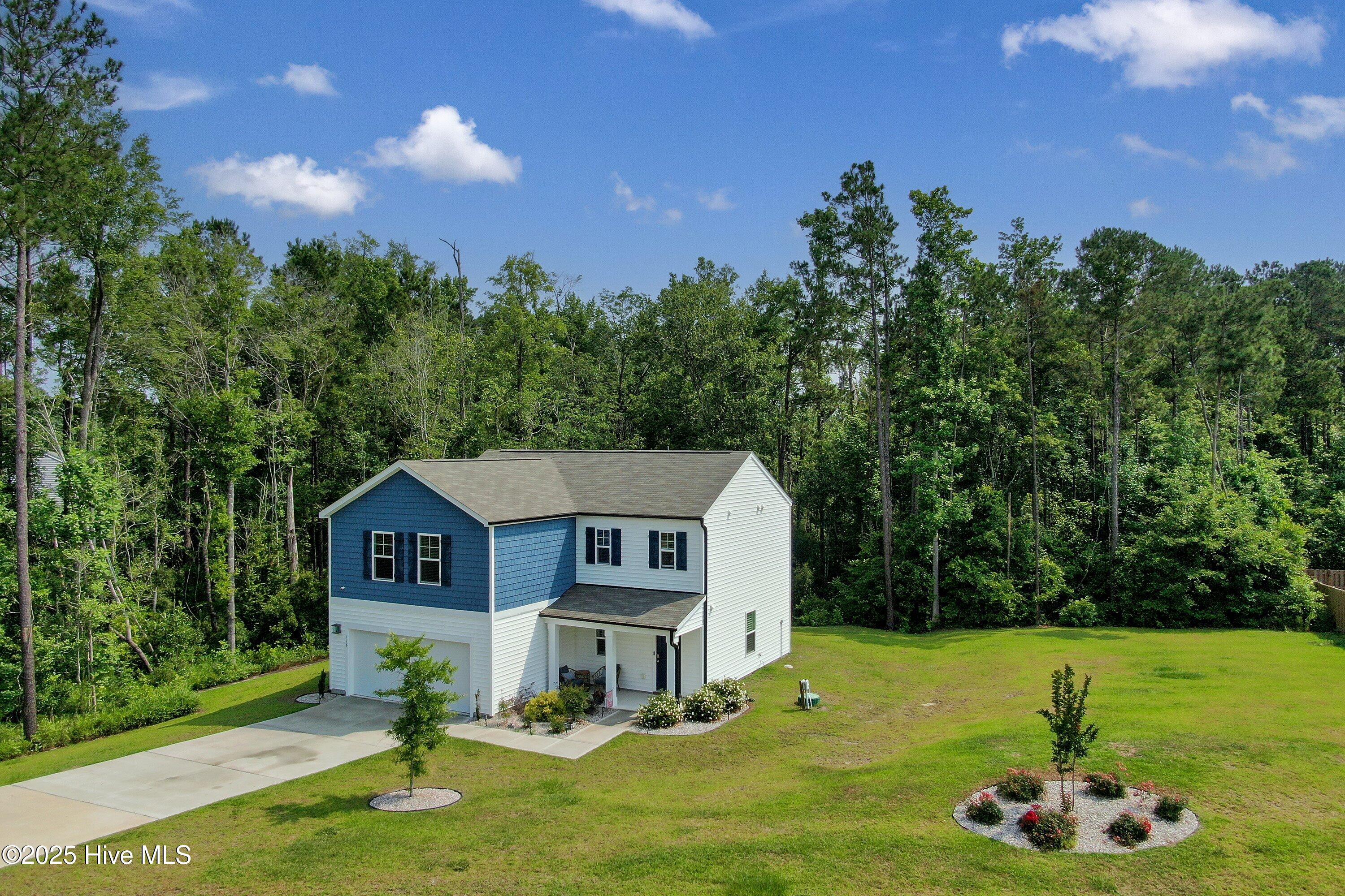 100511892 | Photo 38