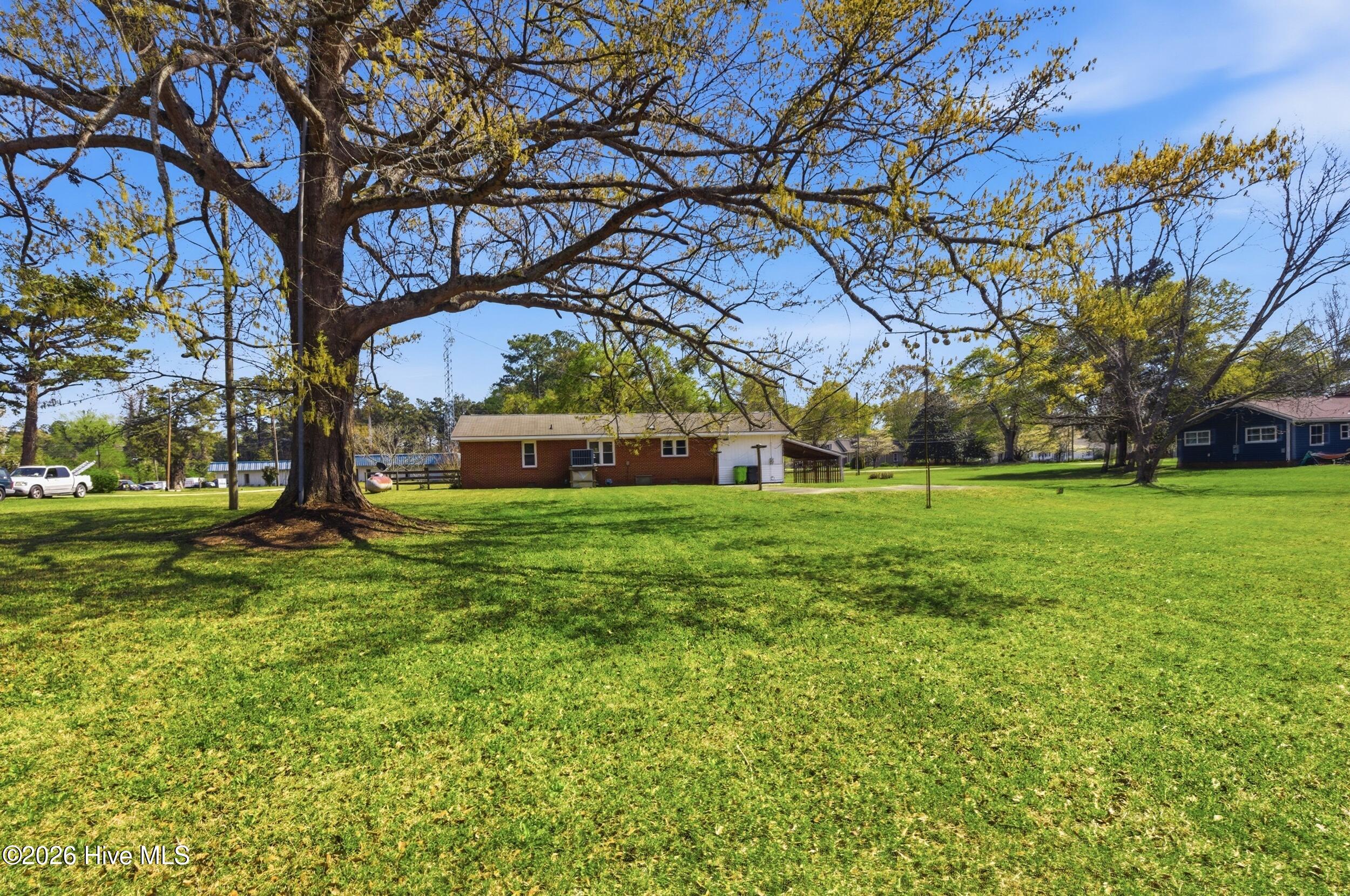 204 Glenburnie 