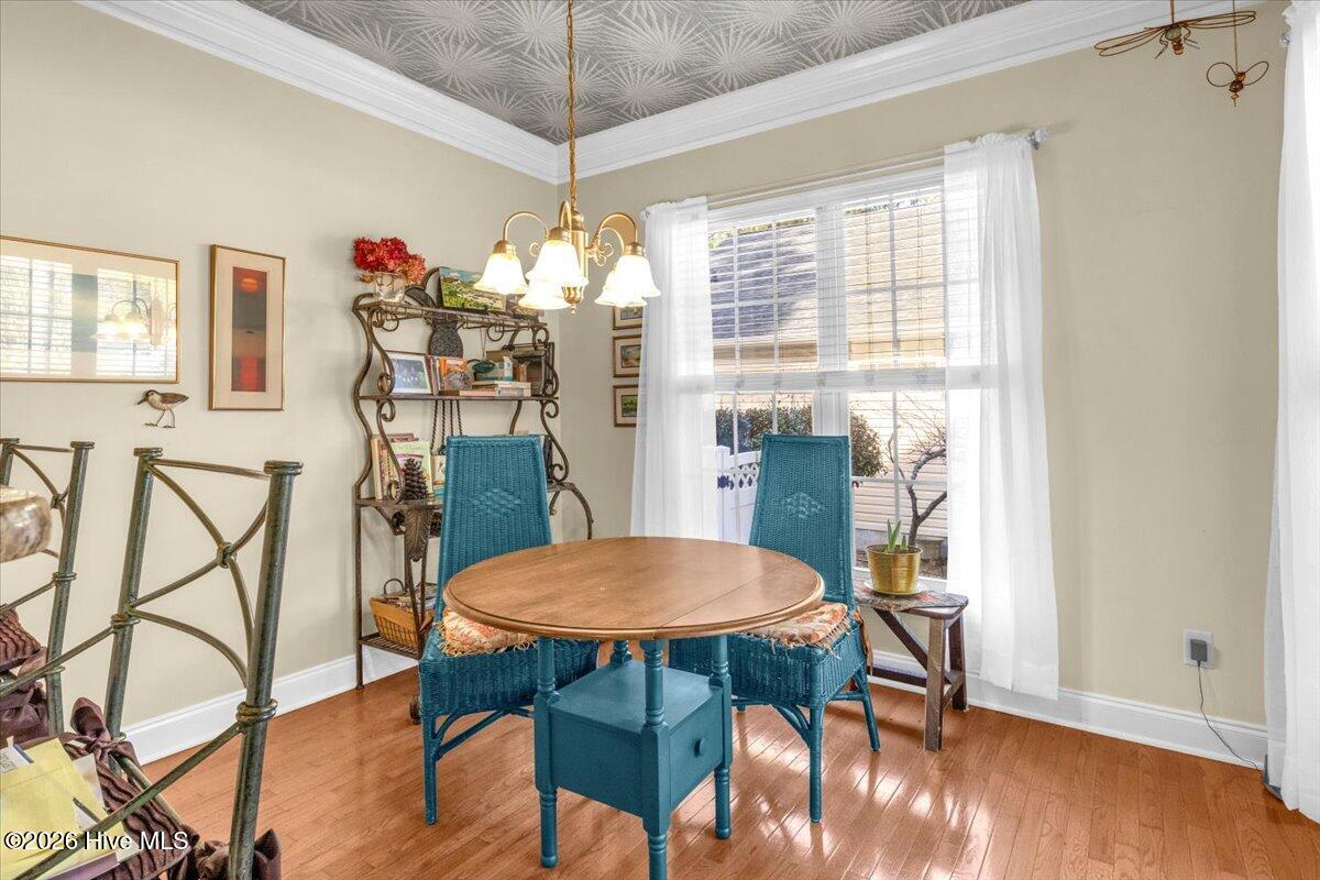 100548229 | Photo 12