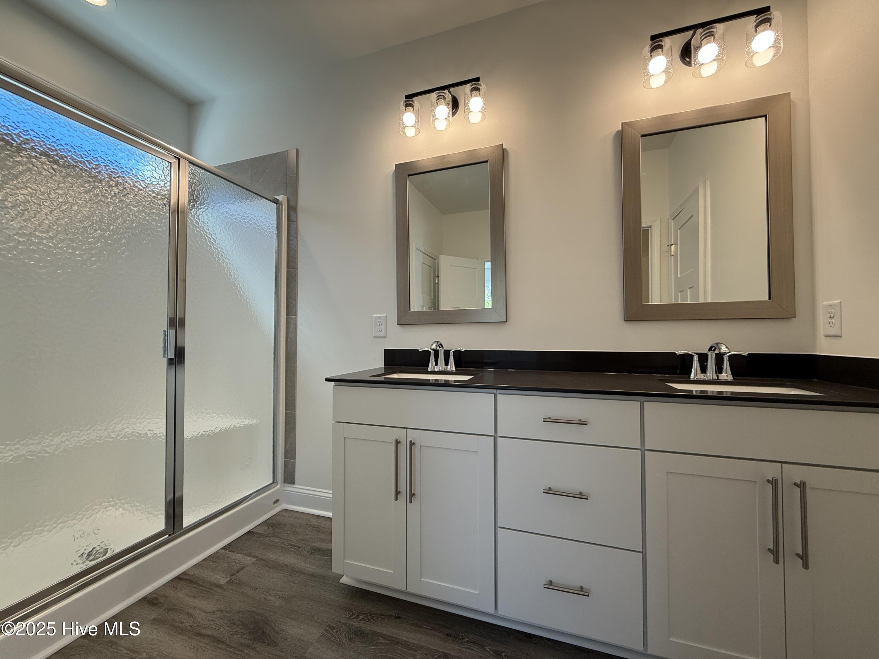 146 Ironbark Drive, Raeford, NC, 28376