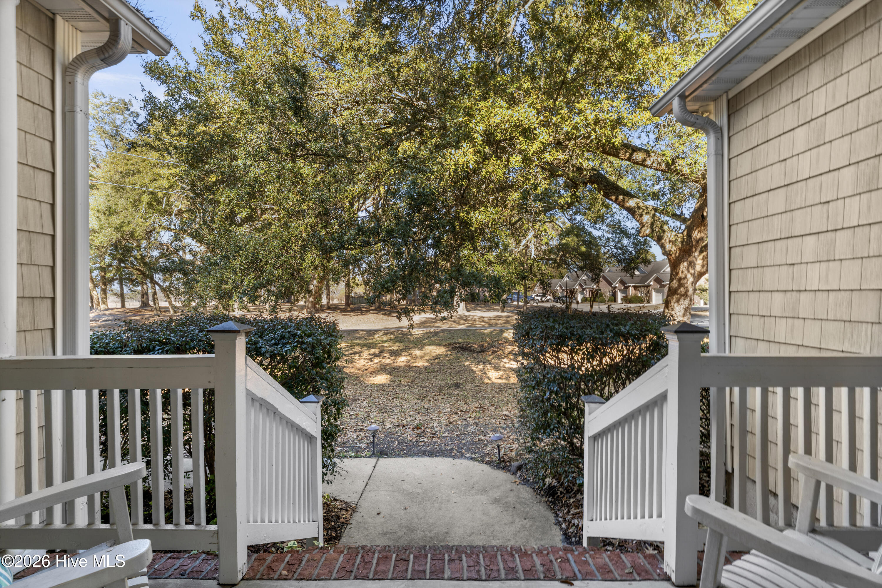 100550440 | Photo 17