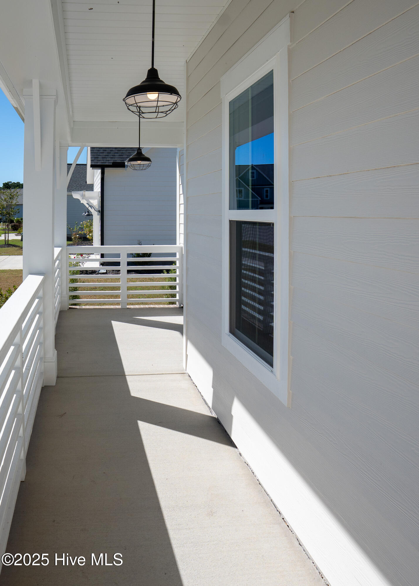 39 Streambed Way, Hampstead, NC 28443 – photo 7: 39 Steambed Way MLS-10