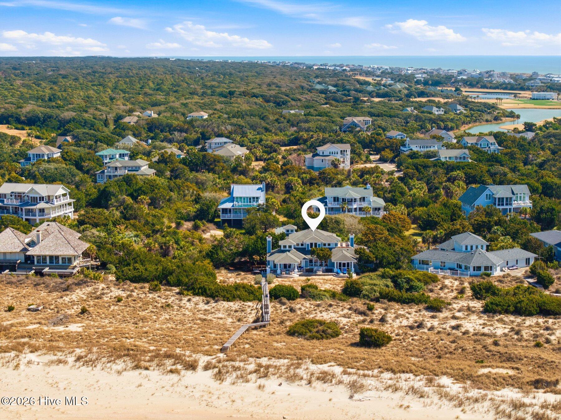 100558974 | Photo 59