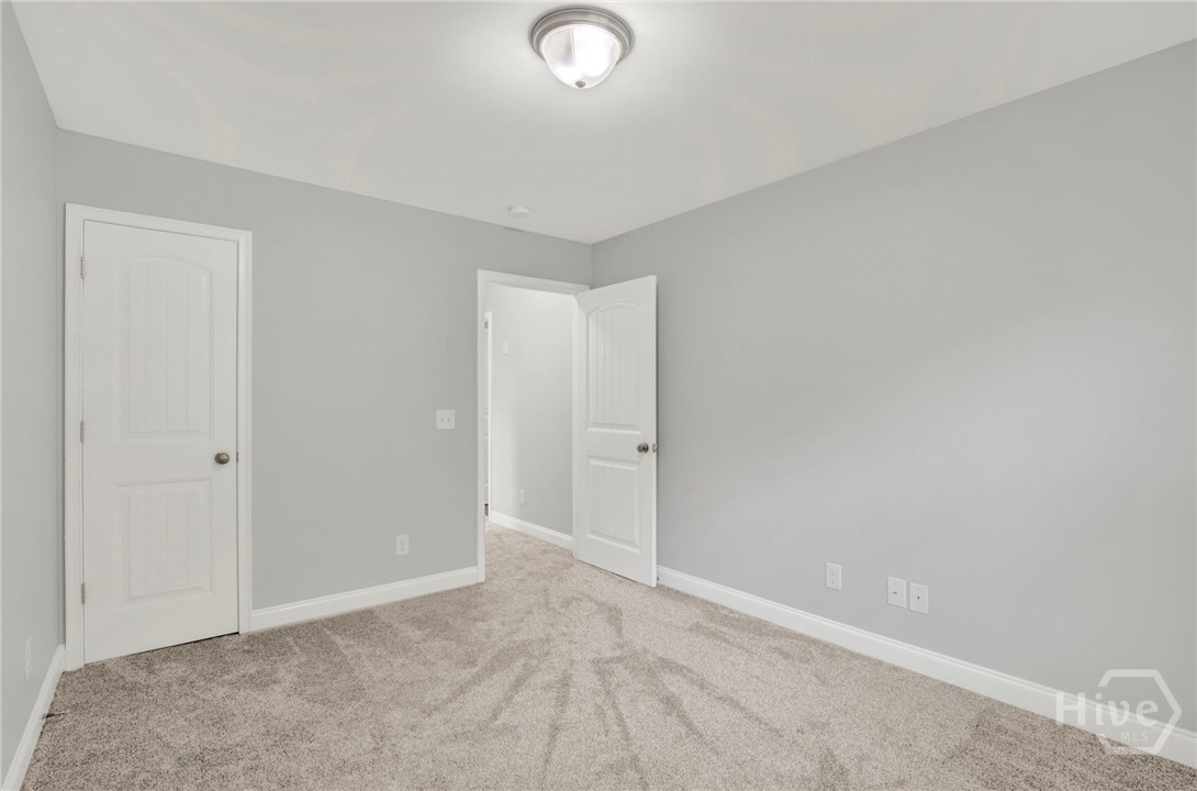 525 Dalcross Drive, Richmond Hill, GA 31324 Listing Photo  37
