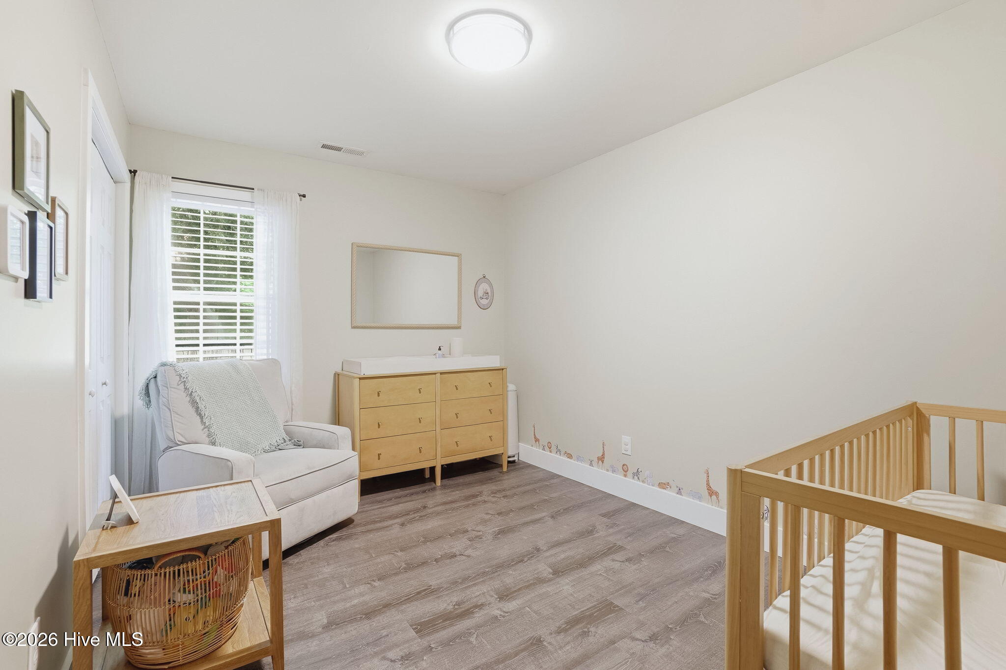 126 Joans Haven Drive,Newport