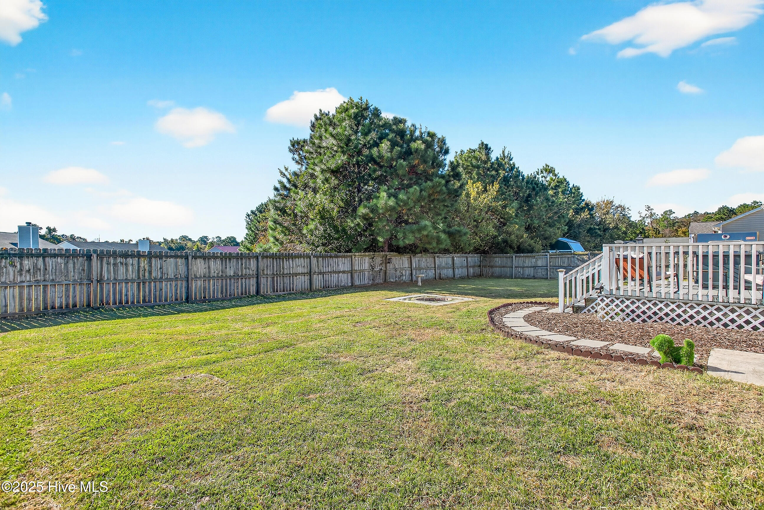 100541753 | Photo 28