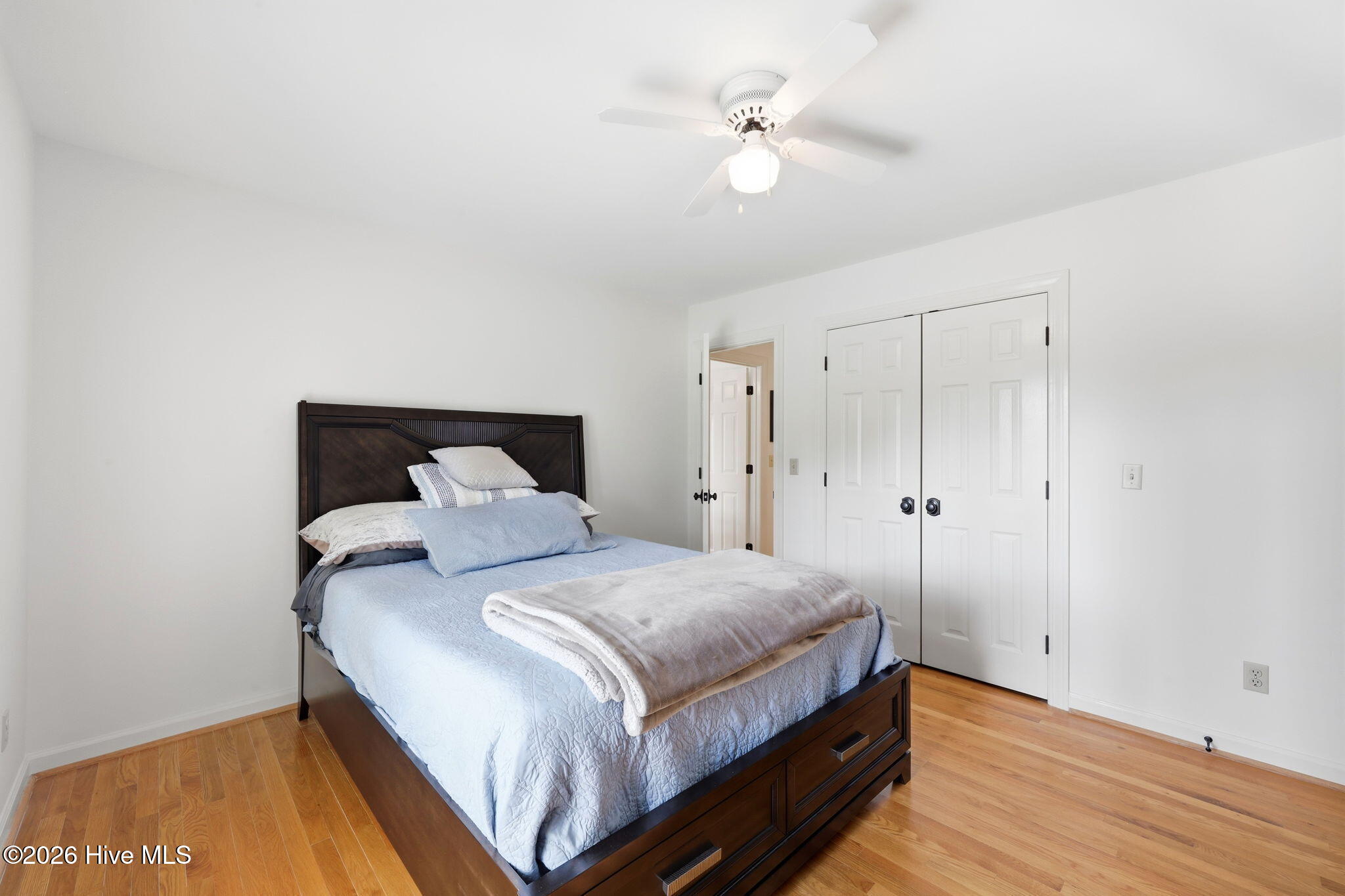1000 Colleton Way,Trent Woods
