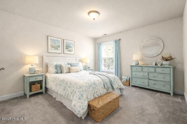 100545403 | Photo 46