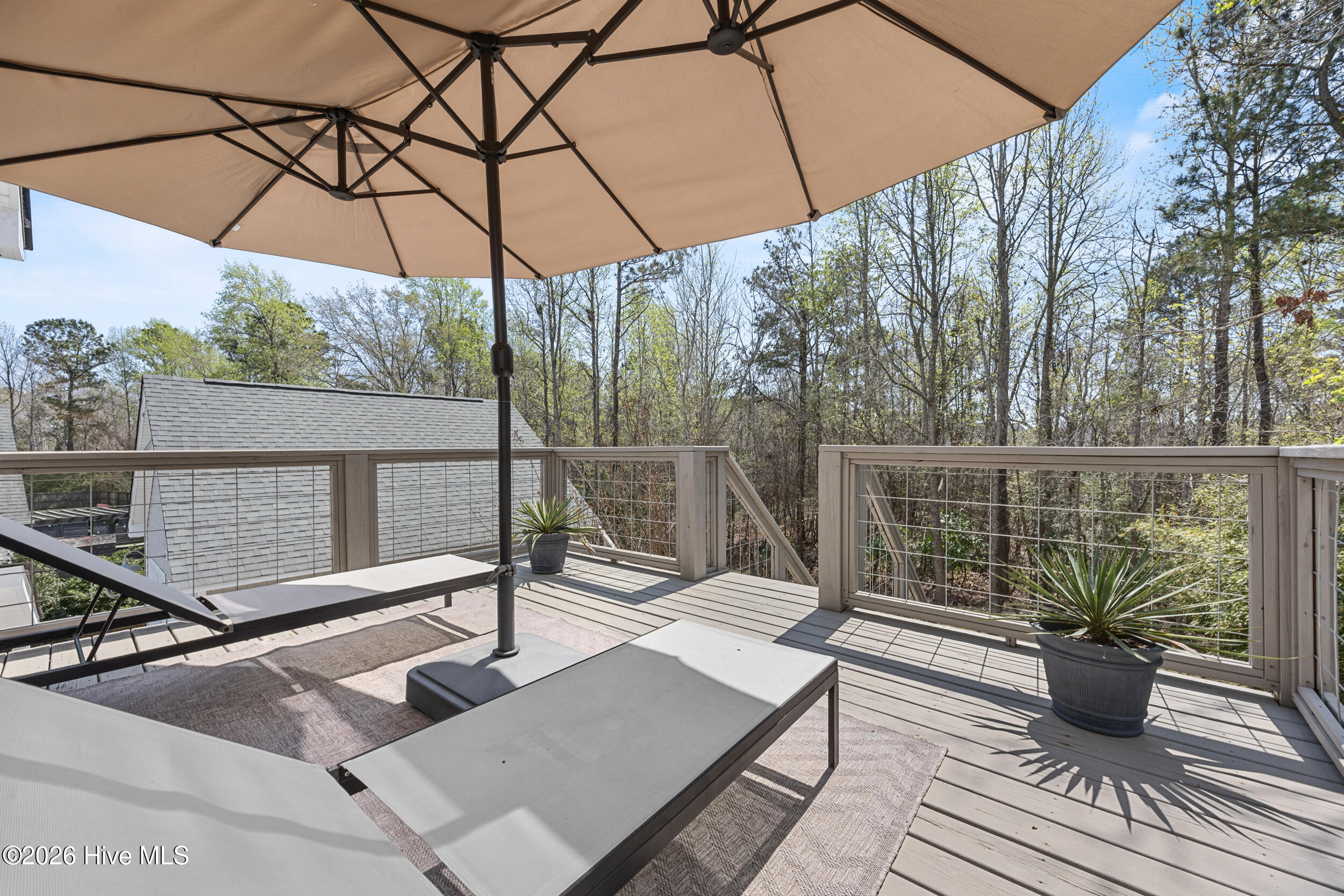 100562849 | Photo 48