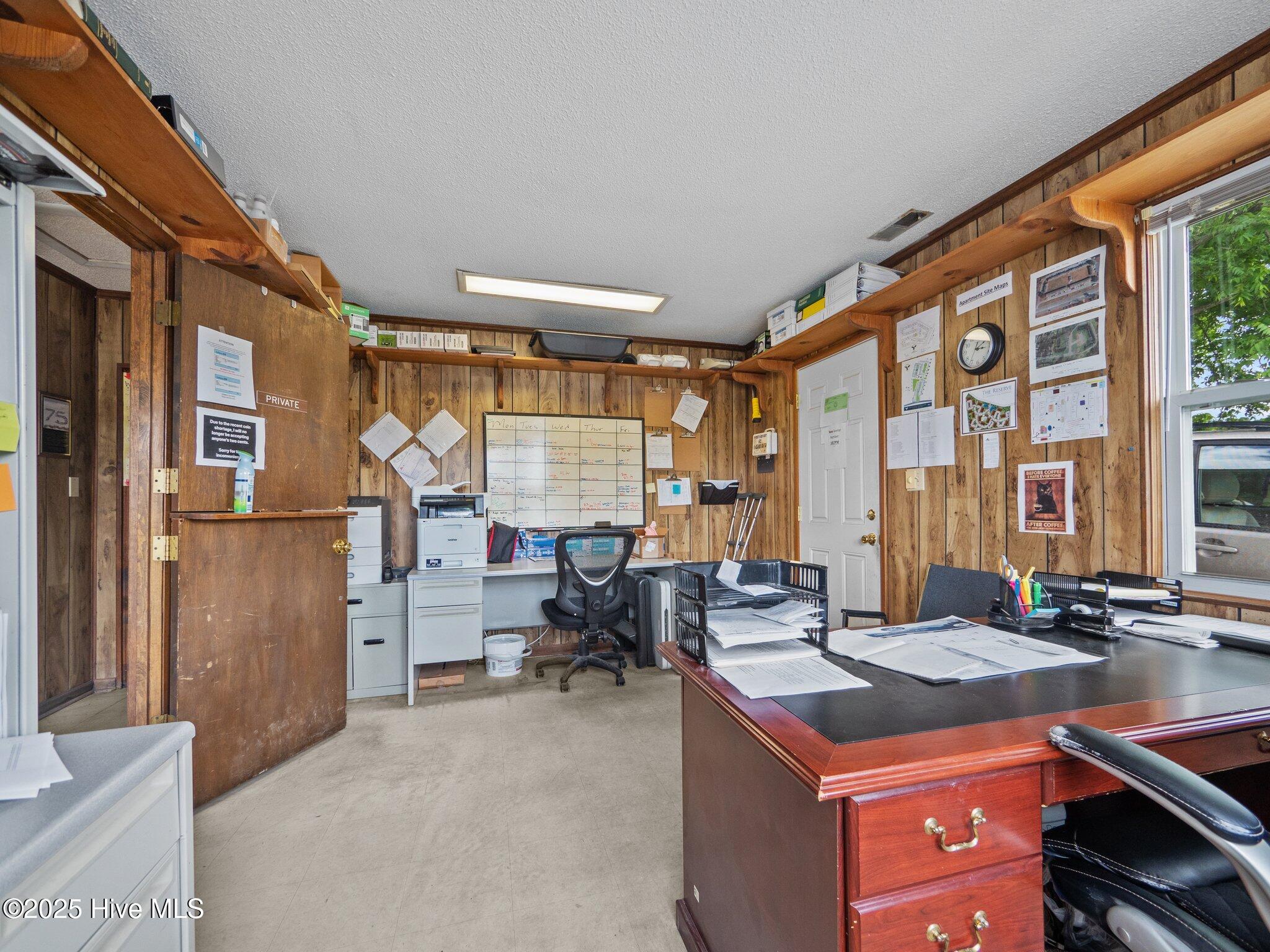 Tbd Old Bridge Street, Jacksonville, NC, 28540 Tbd Old Bridge Street, Jacksonville, NC, 28540