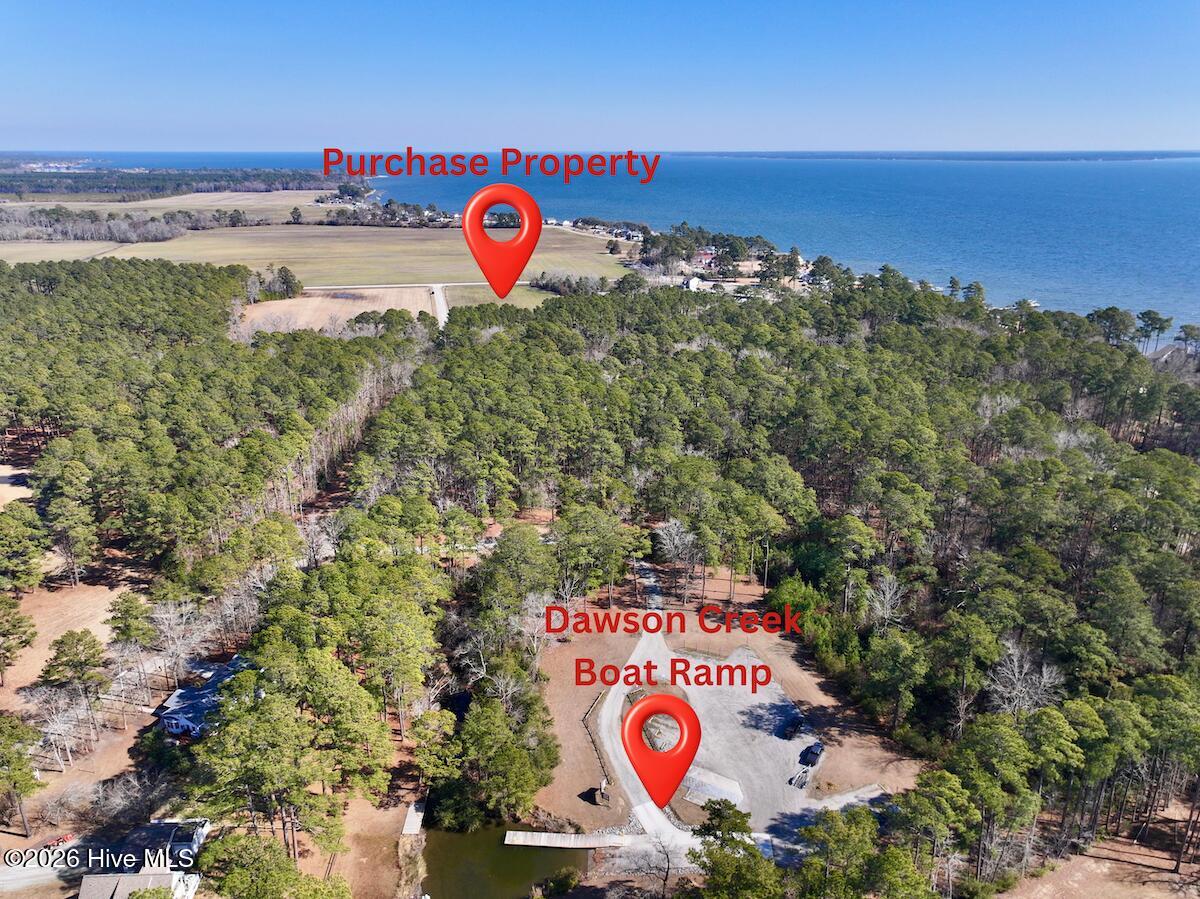 0 Creek Place Road,Arapahoe