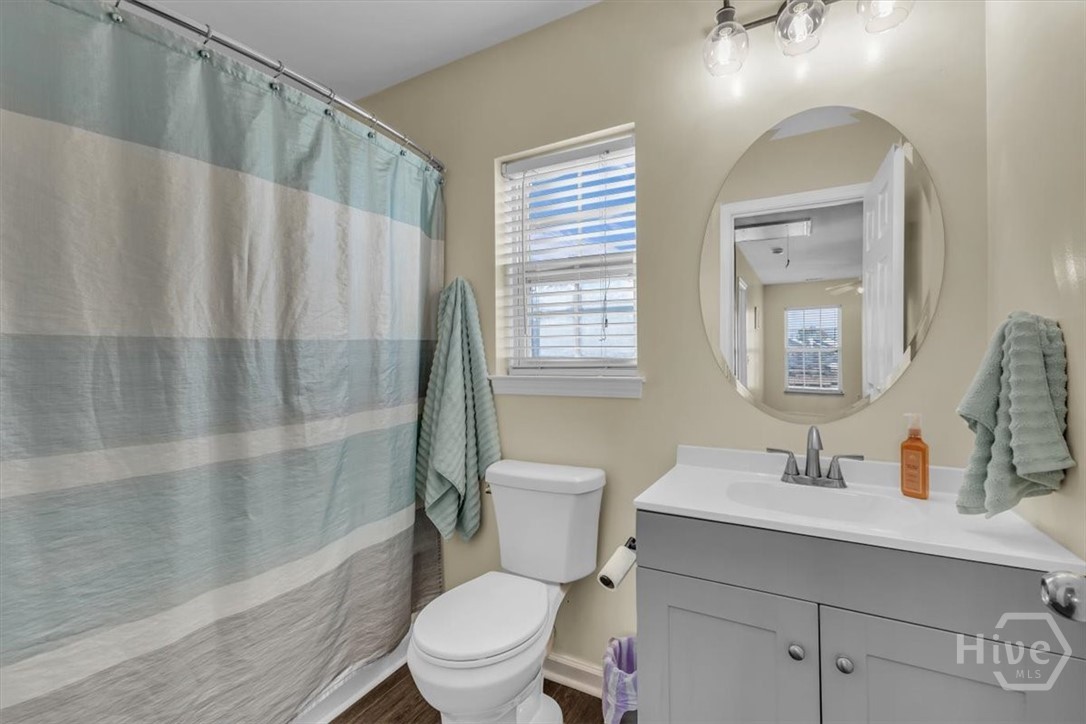 39 Cottingham, Pooler, GA, 31322