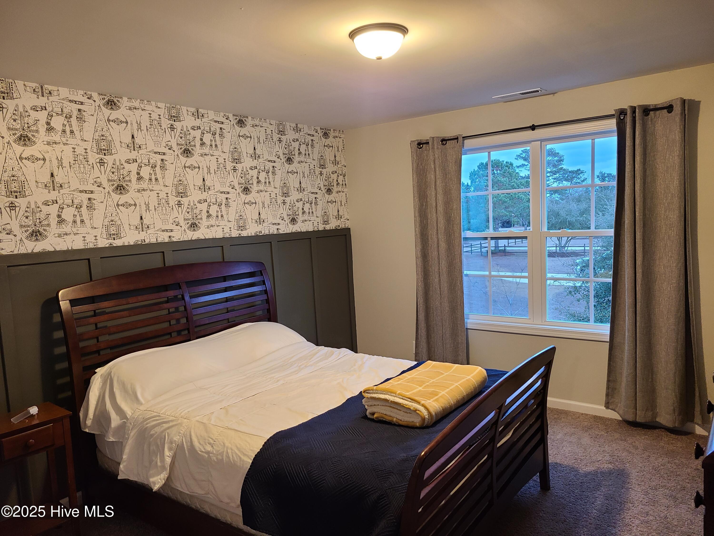 100540753 | Photo 10