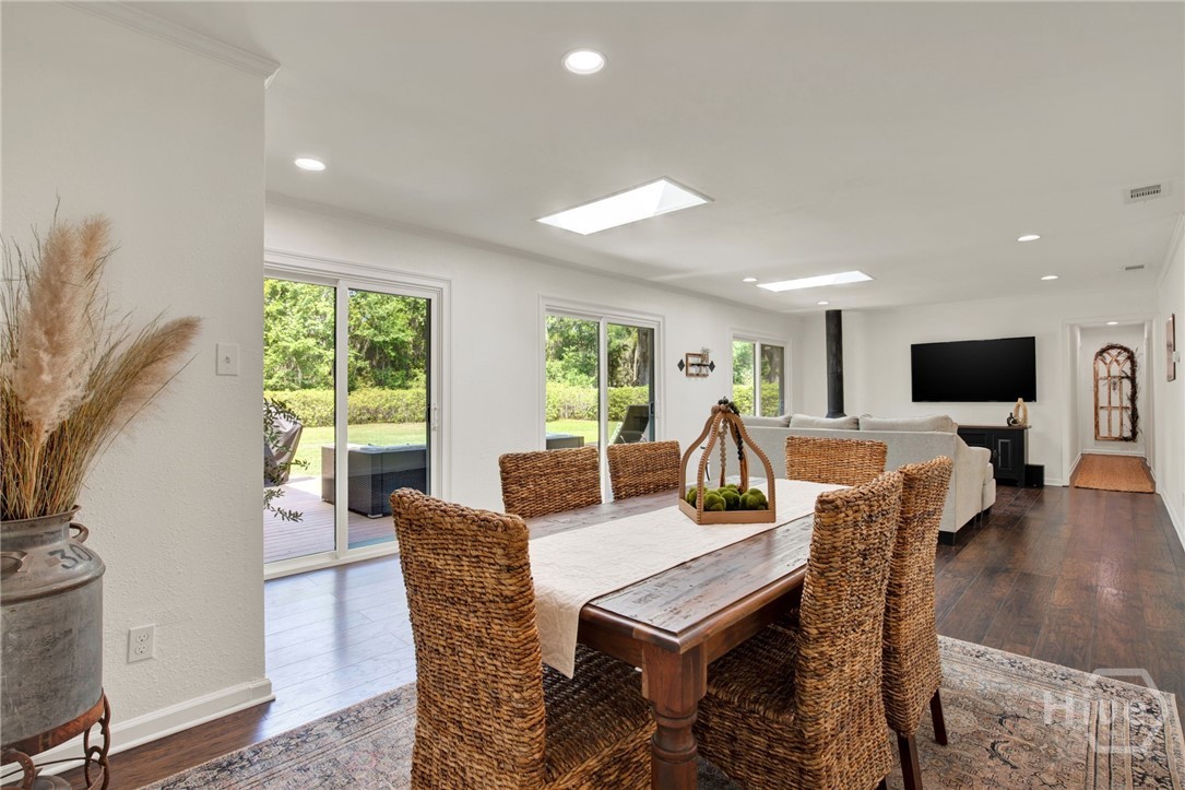 707 White Bluff Avenue, Savannah, GA 31419 Listing Photo  27