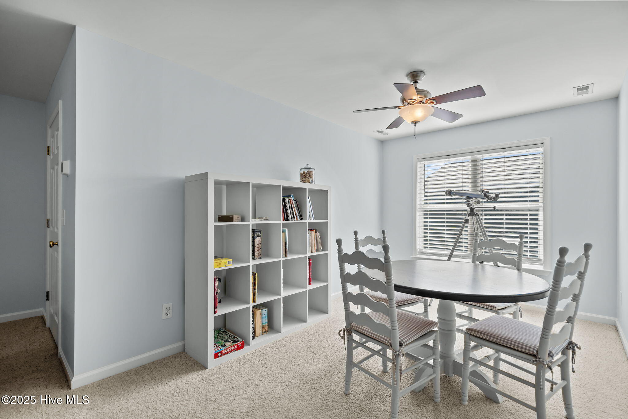 100542562 | Photo 36