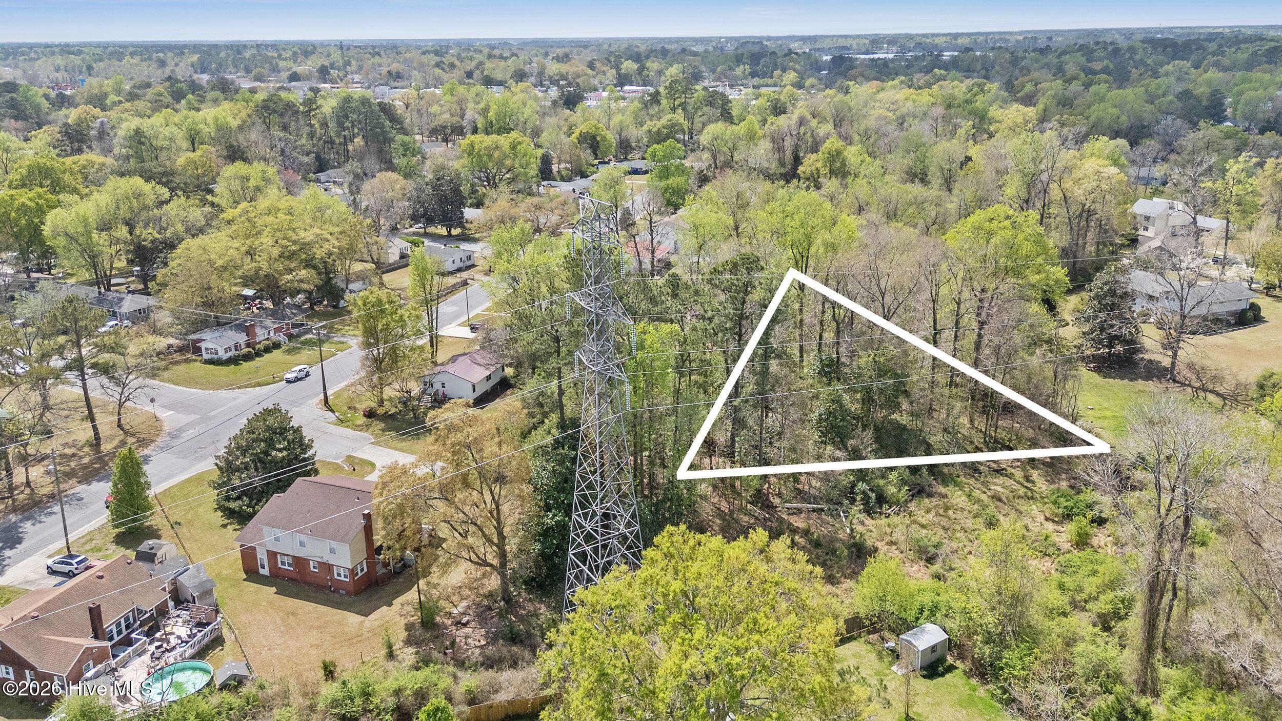 100564619 | Photo 36