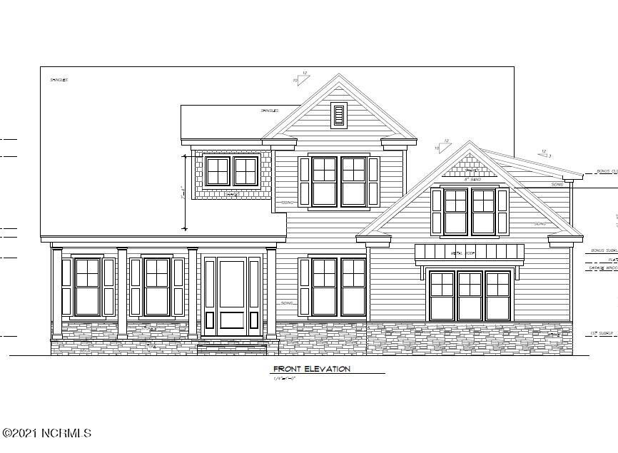428 Conescu Loop, Wilmington, NC 28412 Listing Photo  1