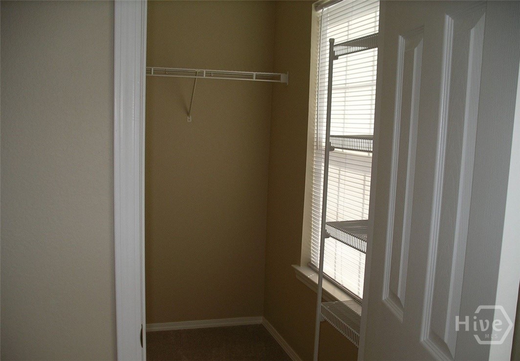 10 Ashleigh Lane, Savannah, GA, 31407 10 Ashleigh Lane, Savannah, GA, 31407