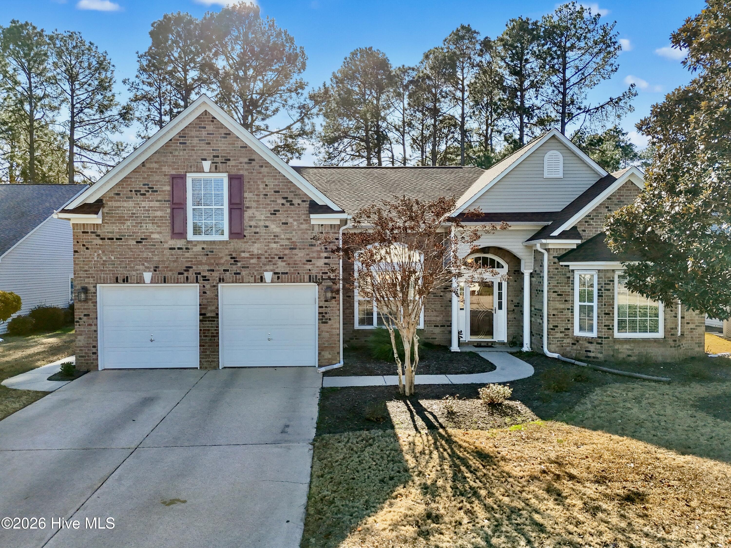 100549811 | Photo 77