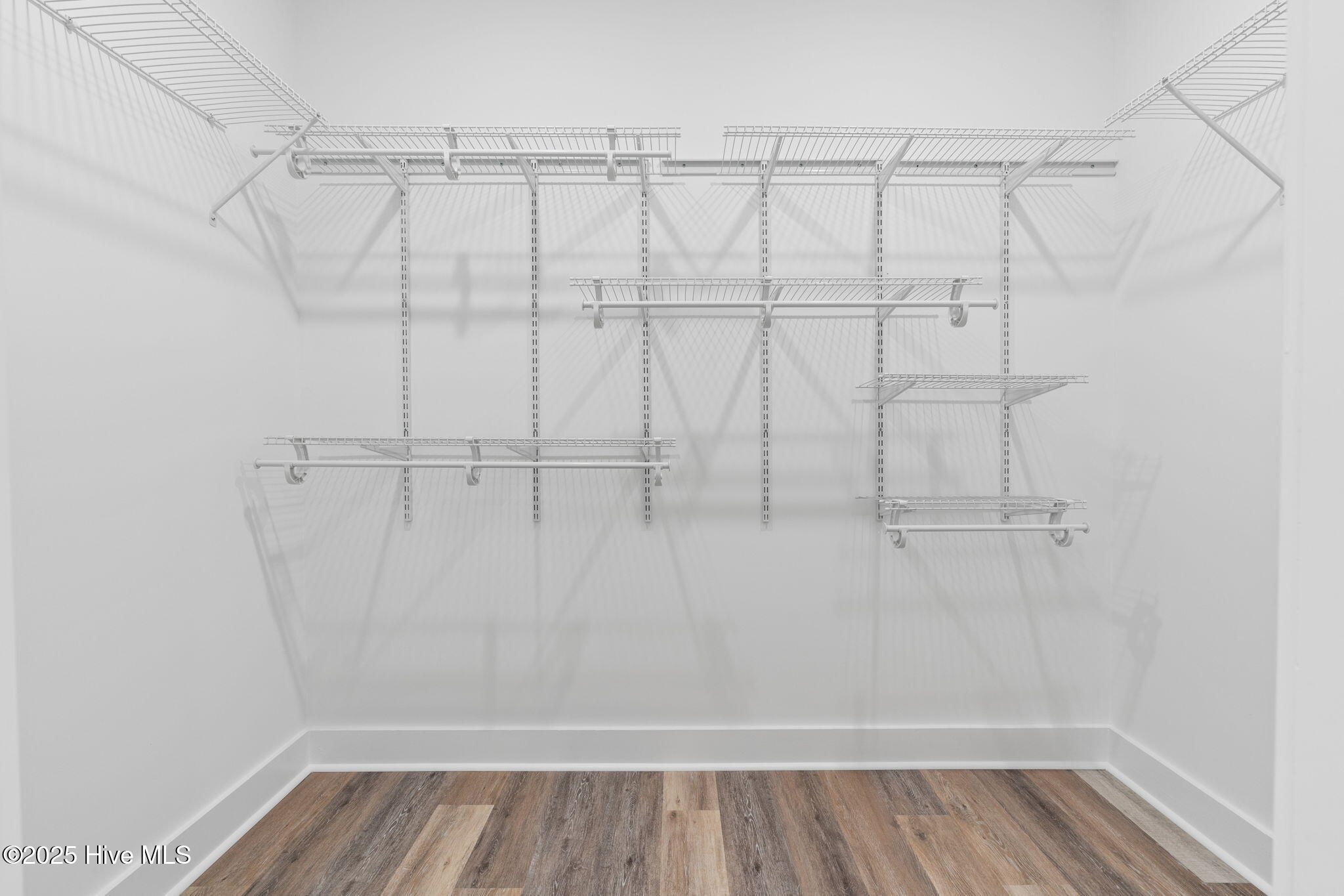 100524494 | Photo 22