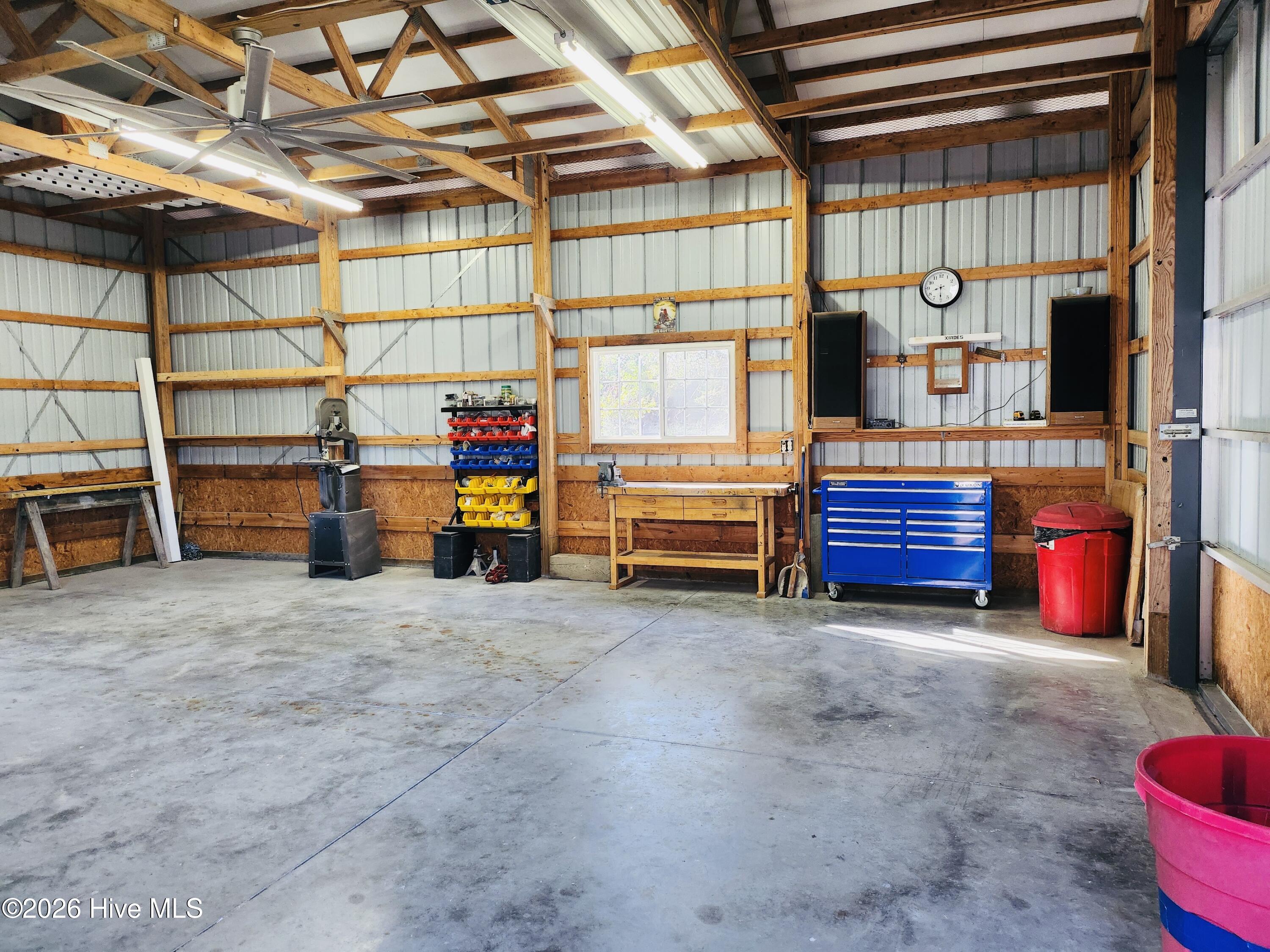 505 Ragan Road,Oriental
