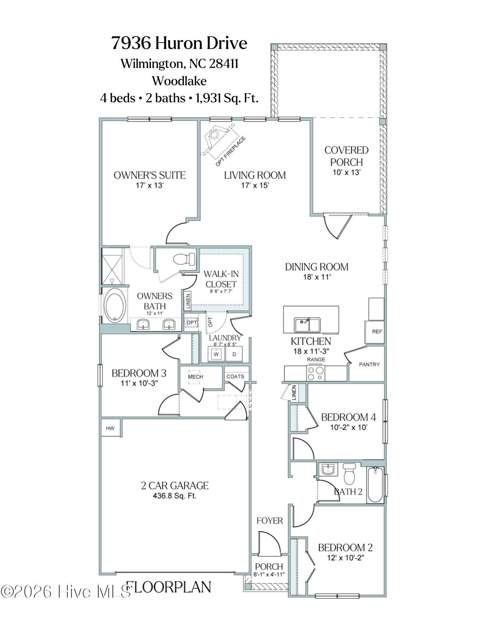 100557196 | Photo 47