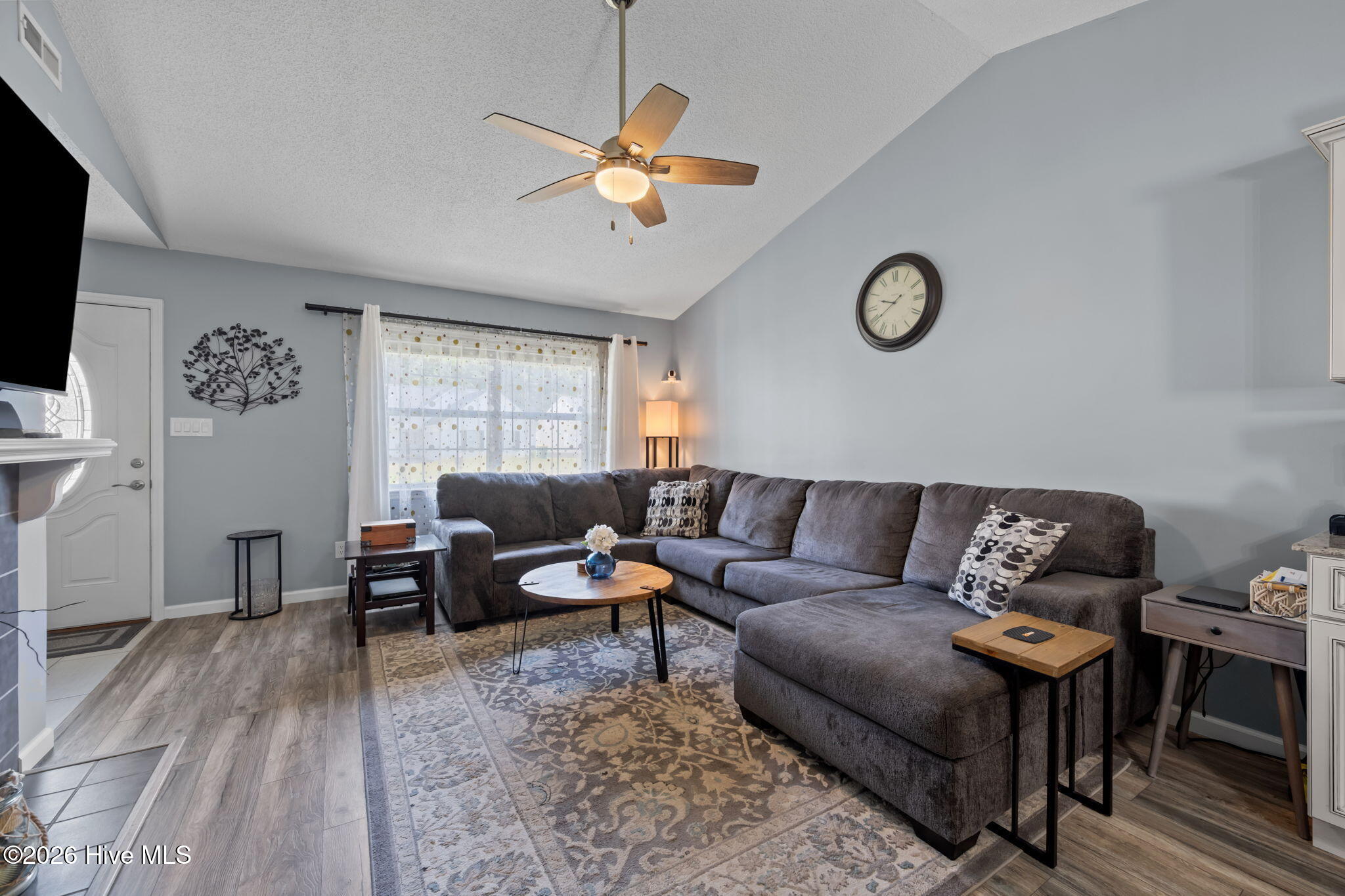 107 Yellowwood Drive,Jacksonville