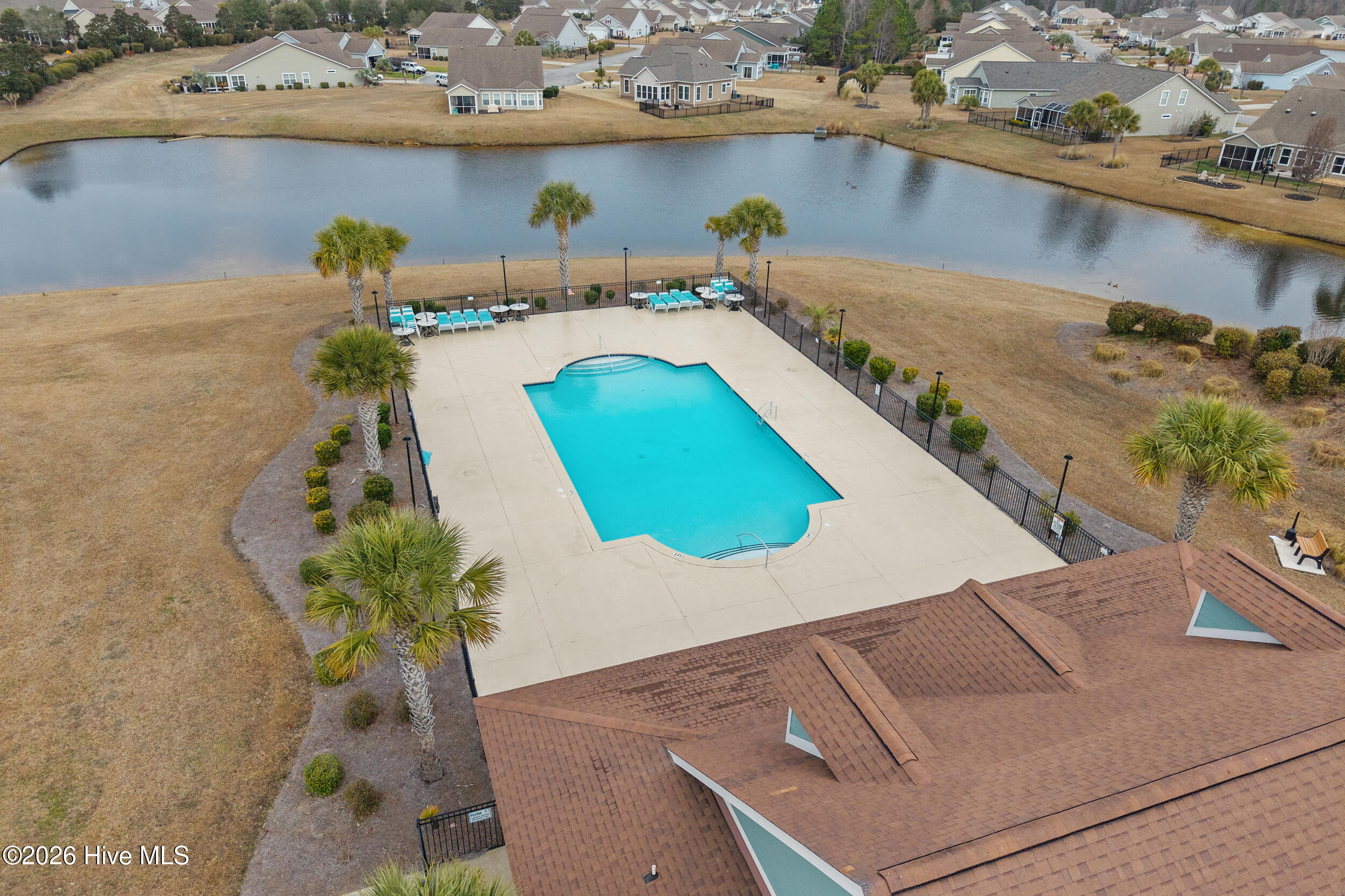 100554987 | Photo 49