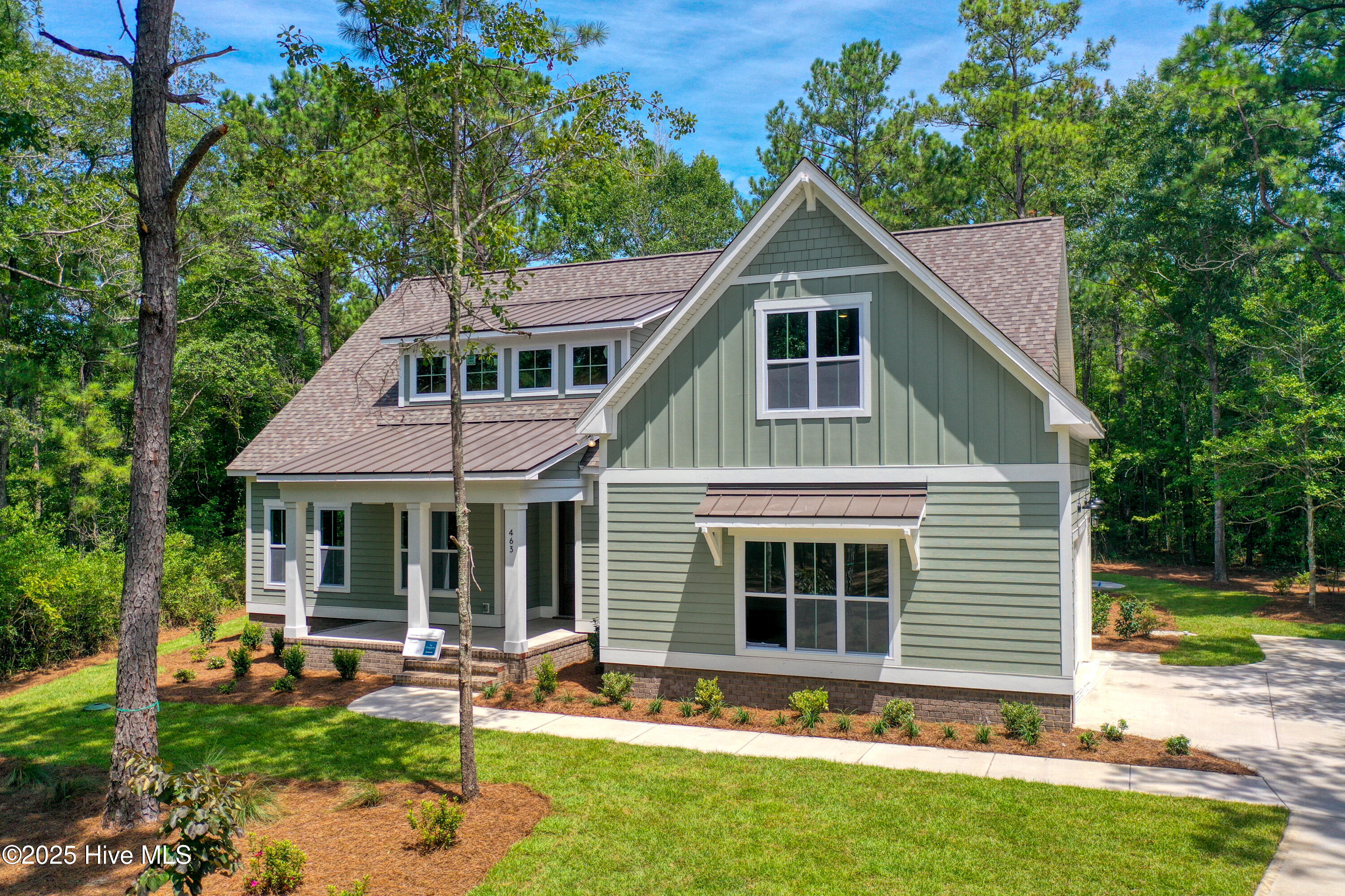 Property at 956 Ashburton Road