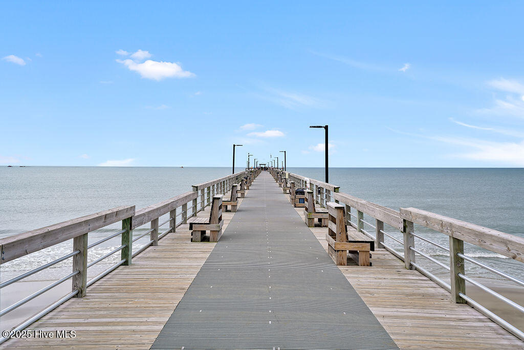 100523610 | Photo 55