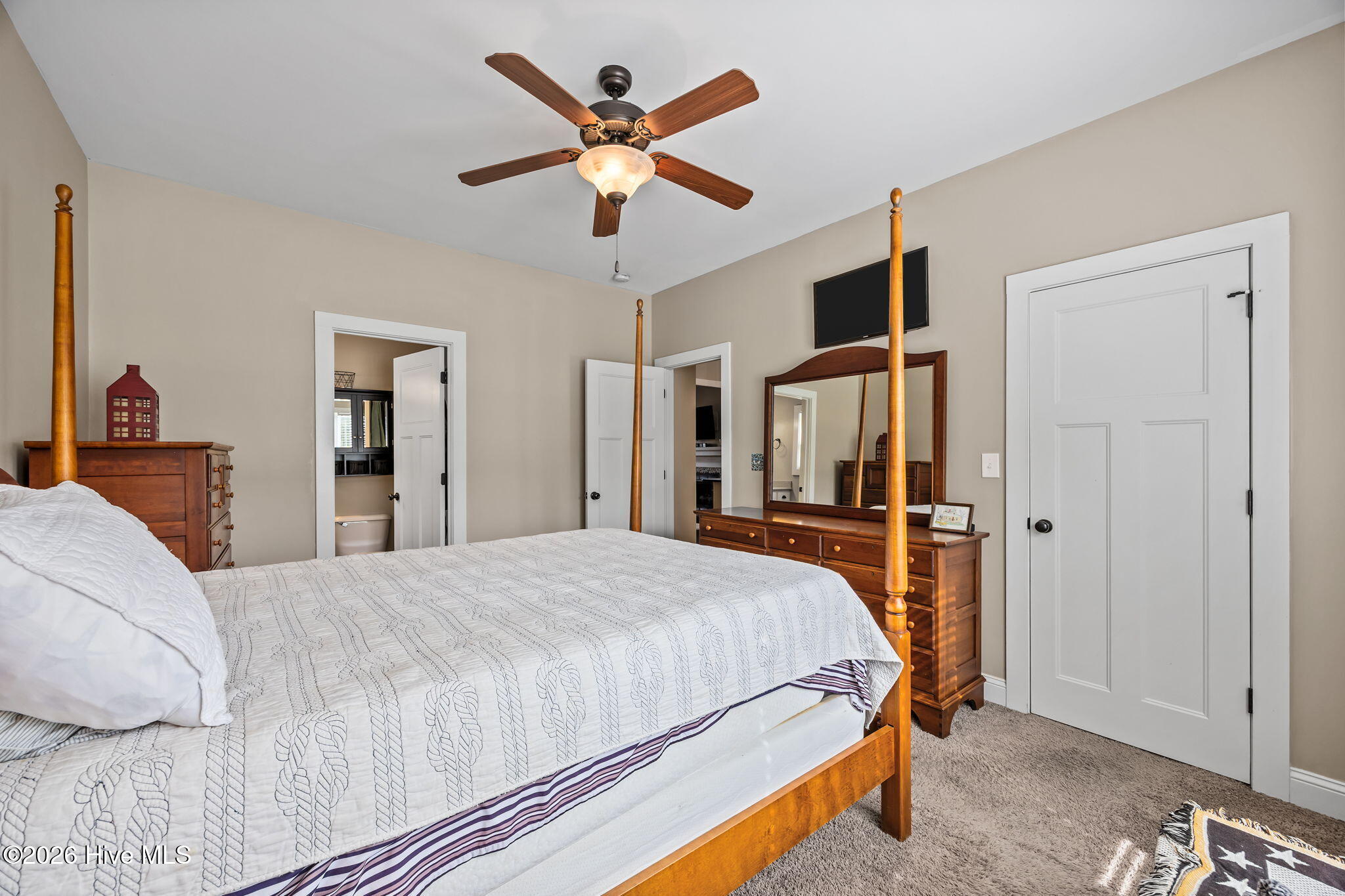 101 Elis Landing Lane,Newport