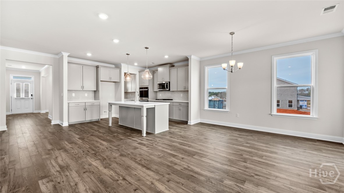 1637 Brookstone Place, Bogart, GA 30622 Listing Photo  15
