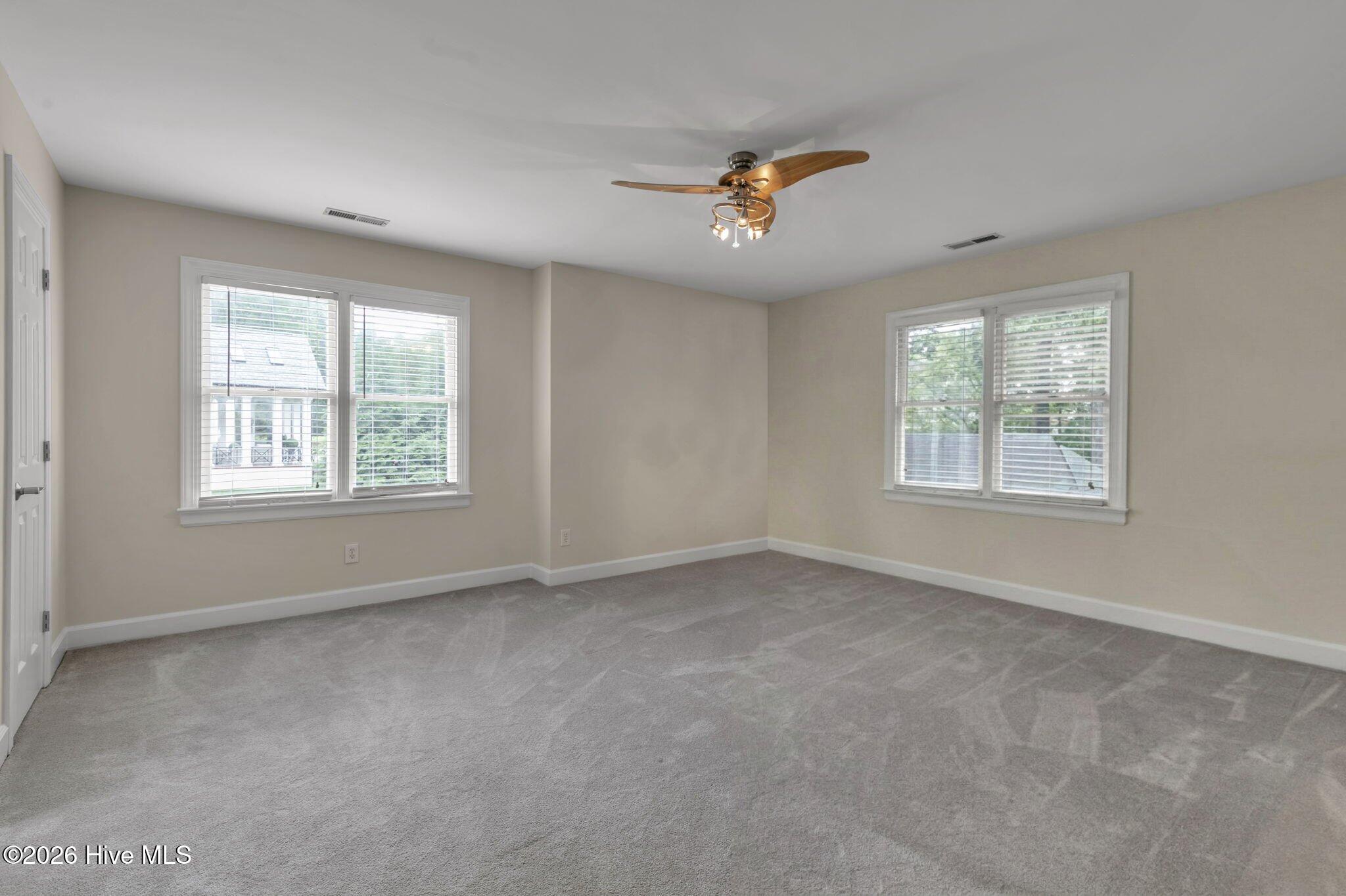 2811 Deerfield Lane N, Wilson, NC, 27896