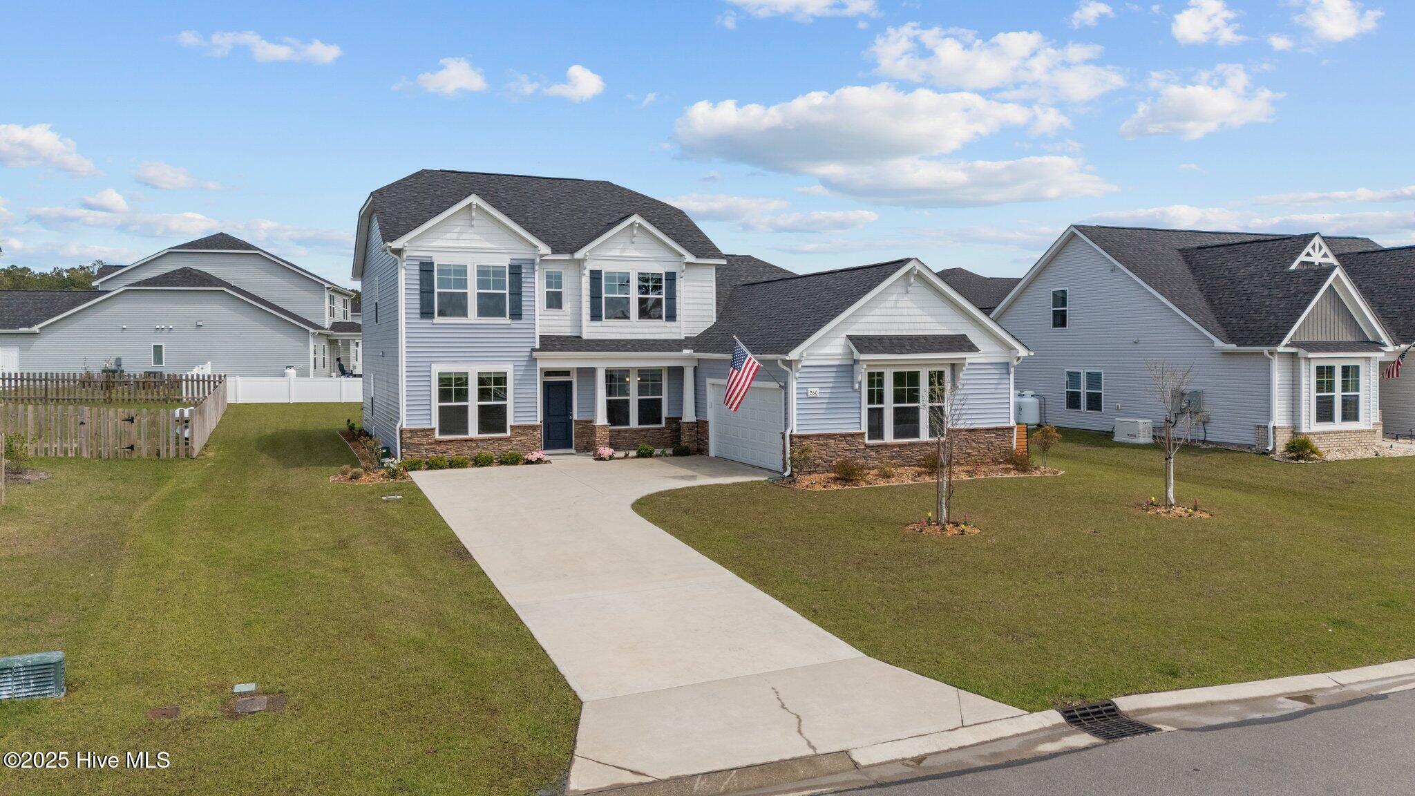 100503242 | Photo 58