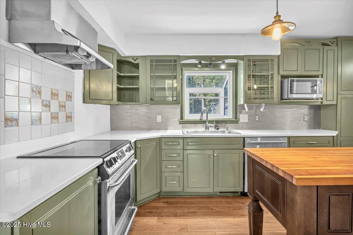 100540013 | Photo 15